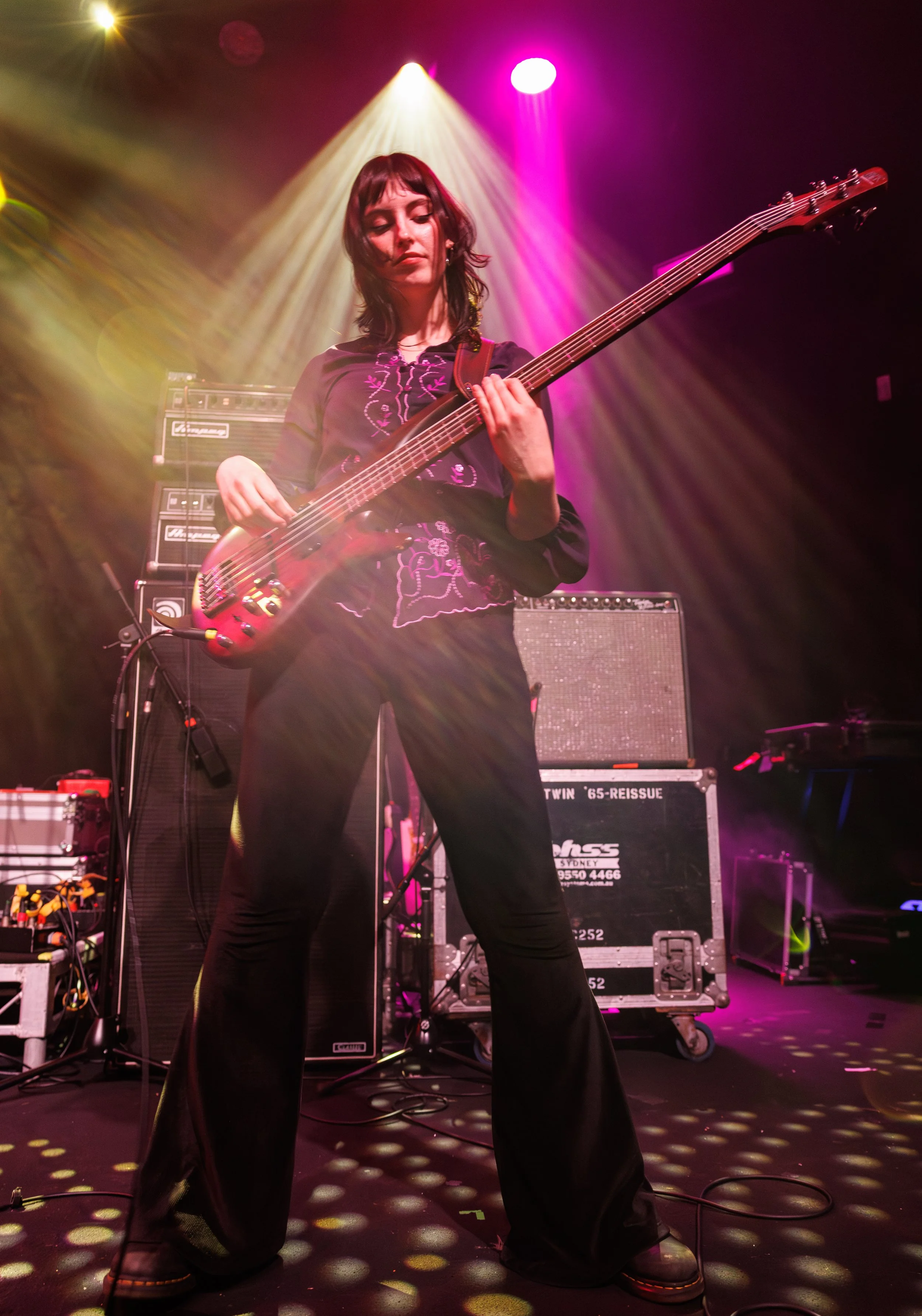 Bec - Support Two-17.jpg