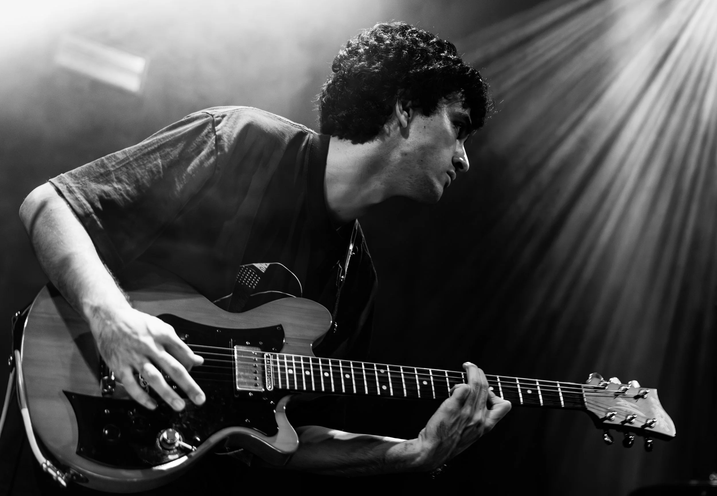 Bec - Support Two-18.jpg