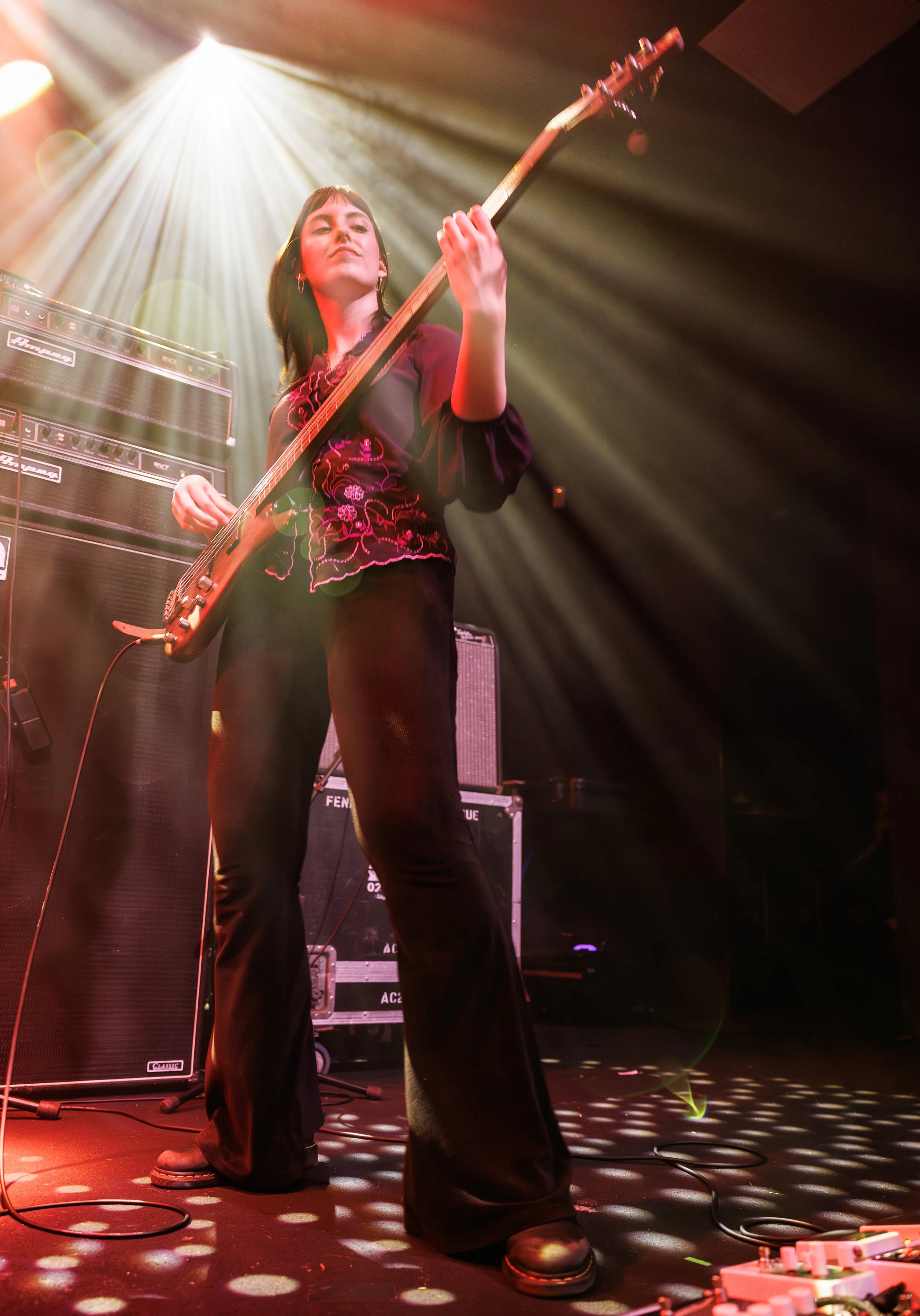Bec - Band Two 24.jpg