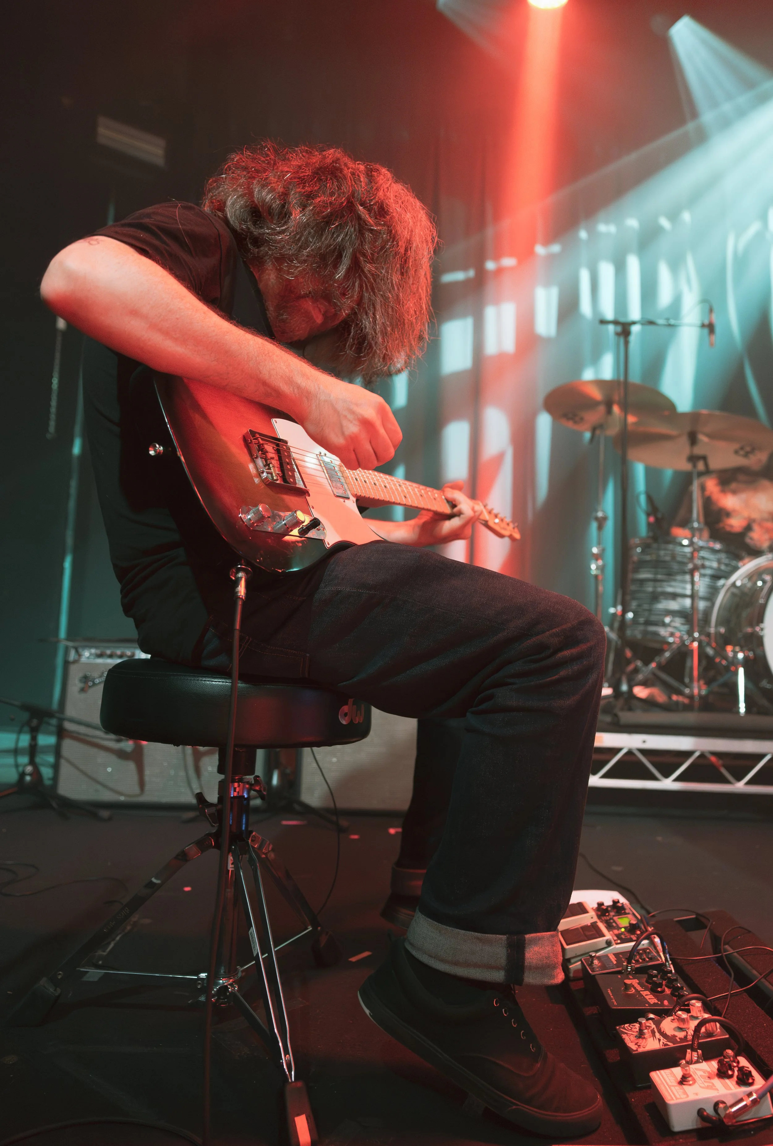 Bec - This Will Destroy You-21.jpg