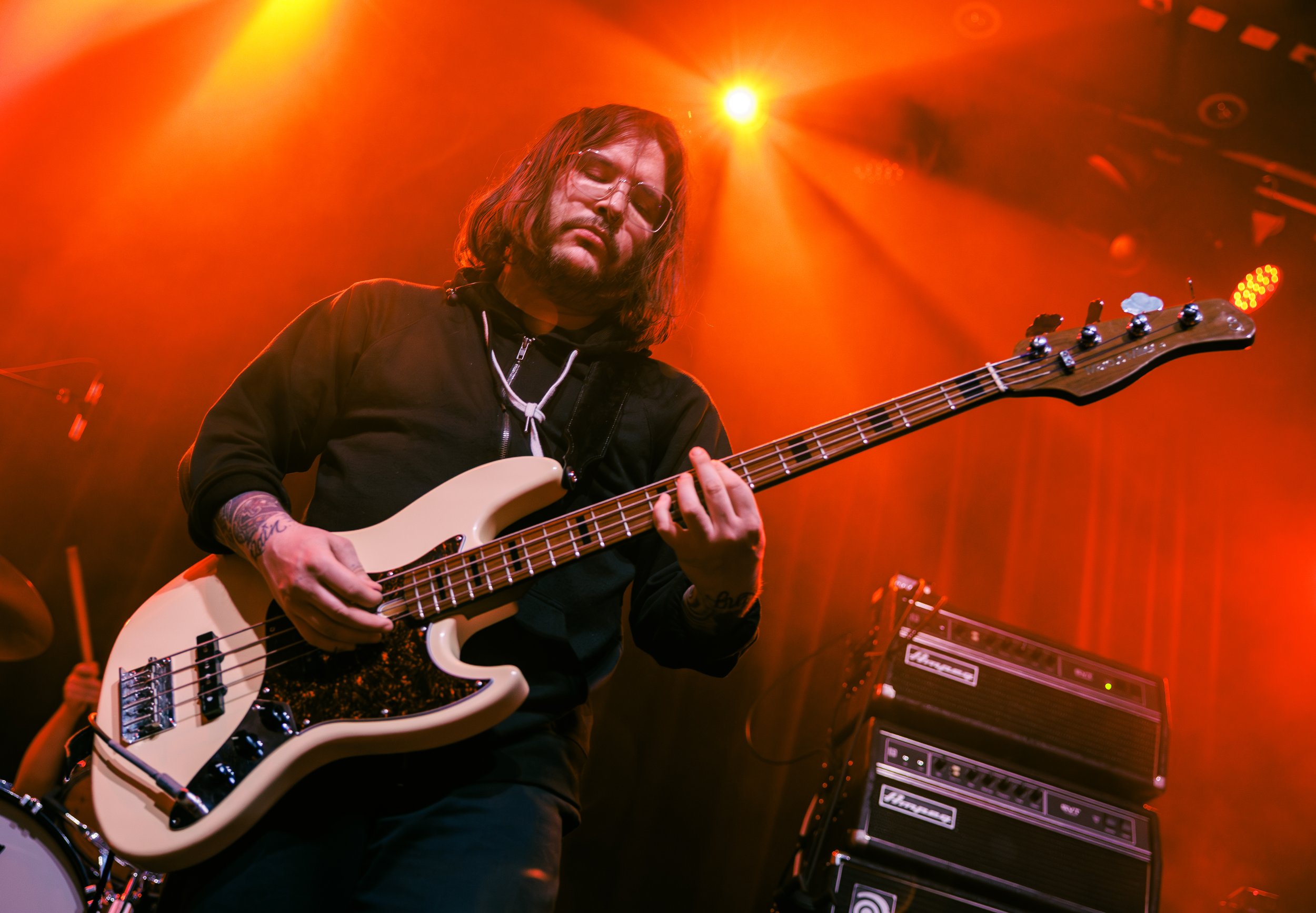 Bec - This Will Destroy You-3.jpg