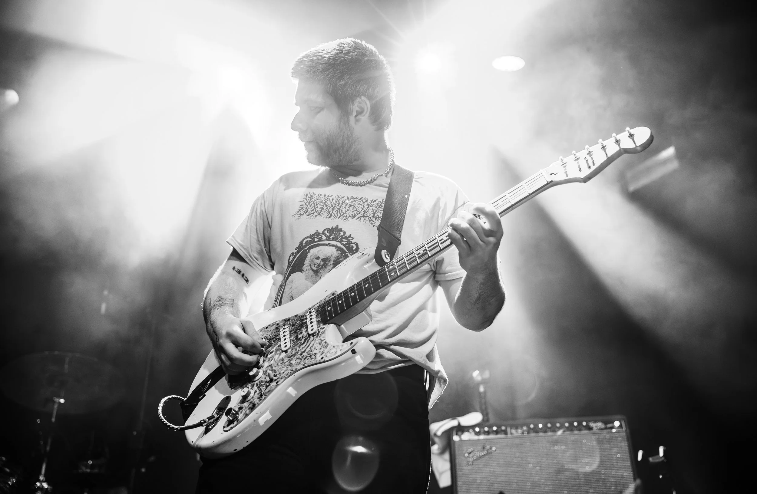 Bec - This Will Destroy You-12.jpg