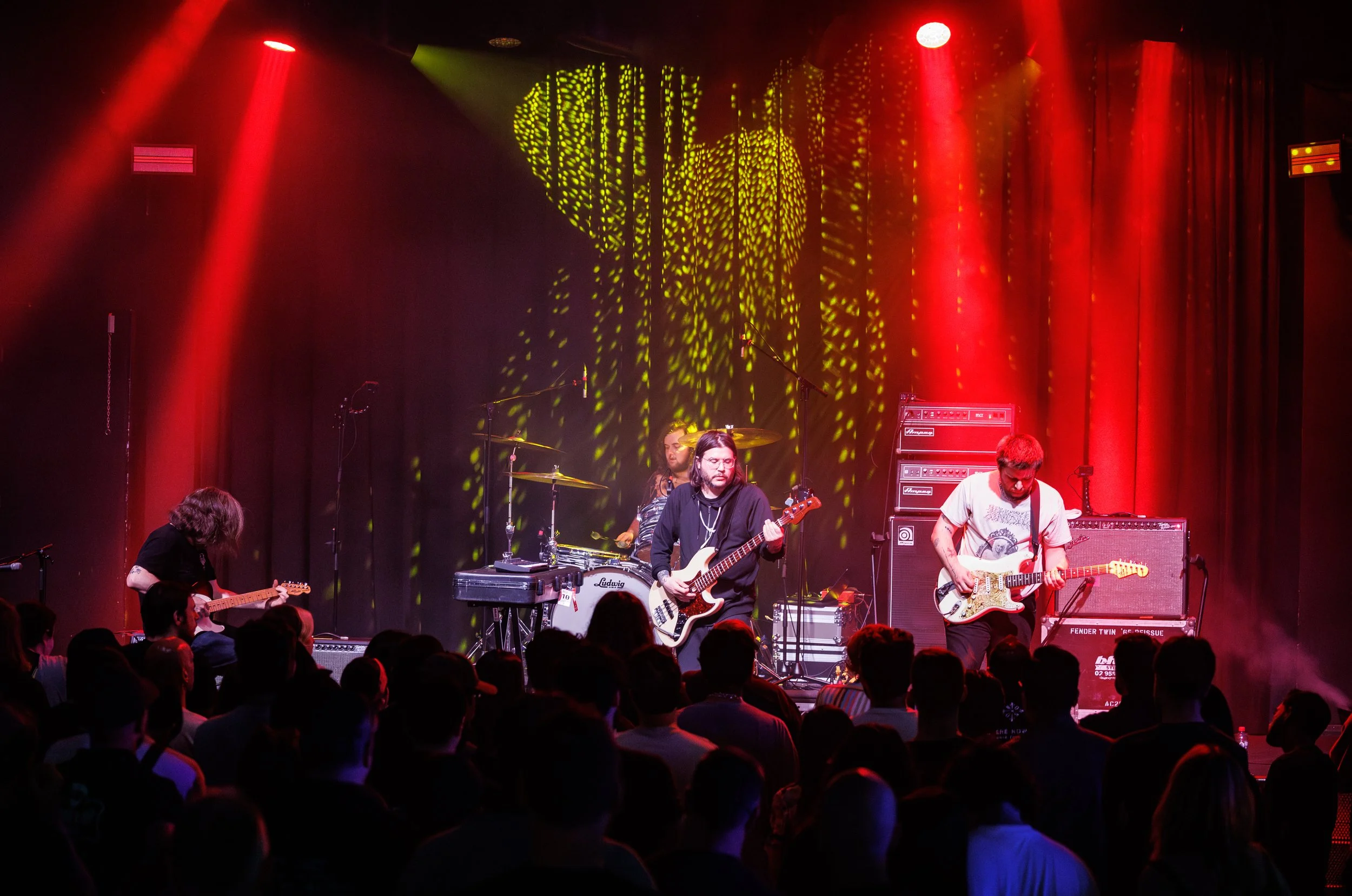 Bec - This Will Destroy You-26.jpg