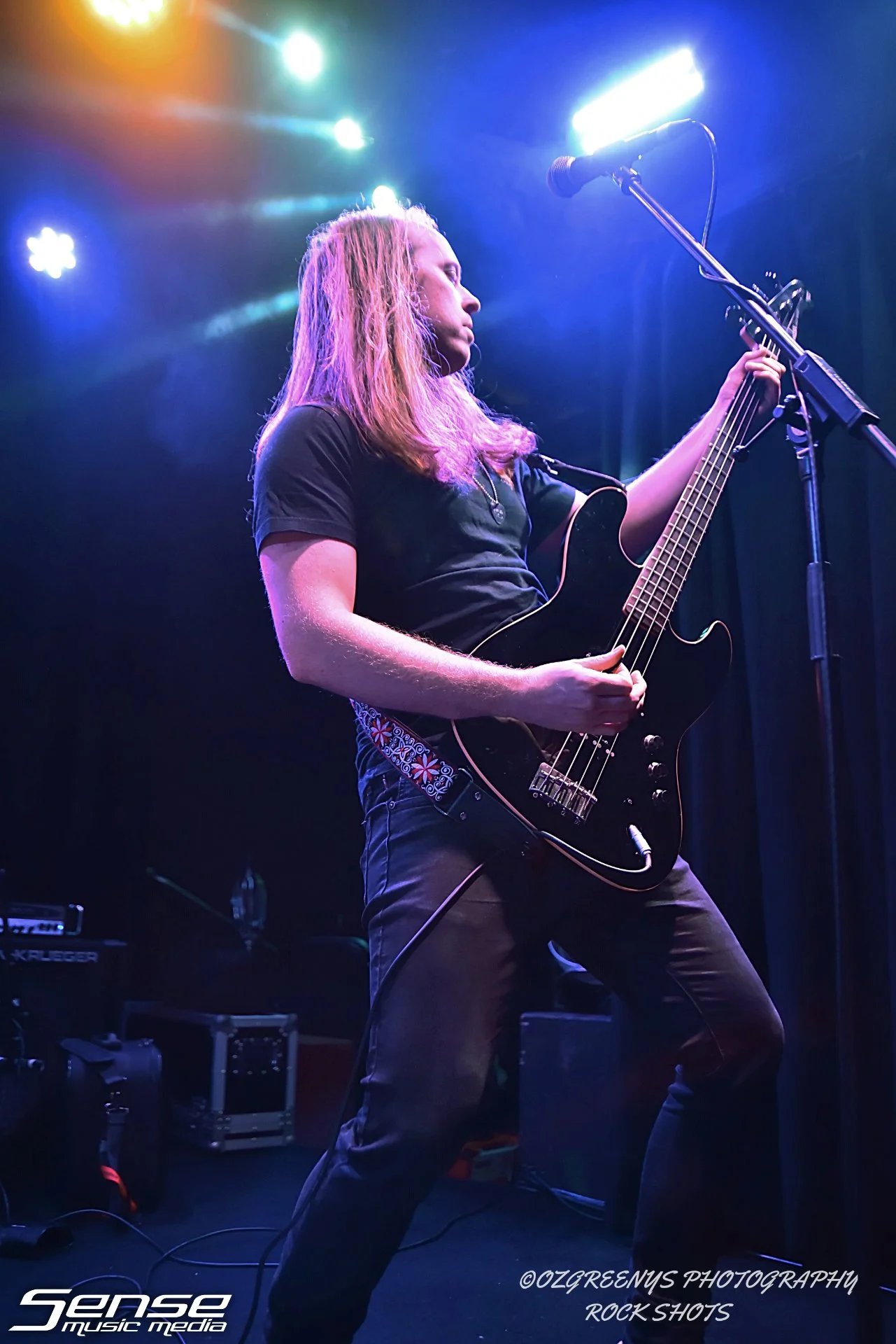 #DSC_7294.NEF.jpg