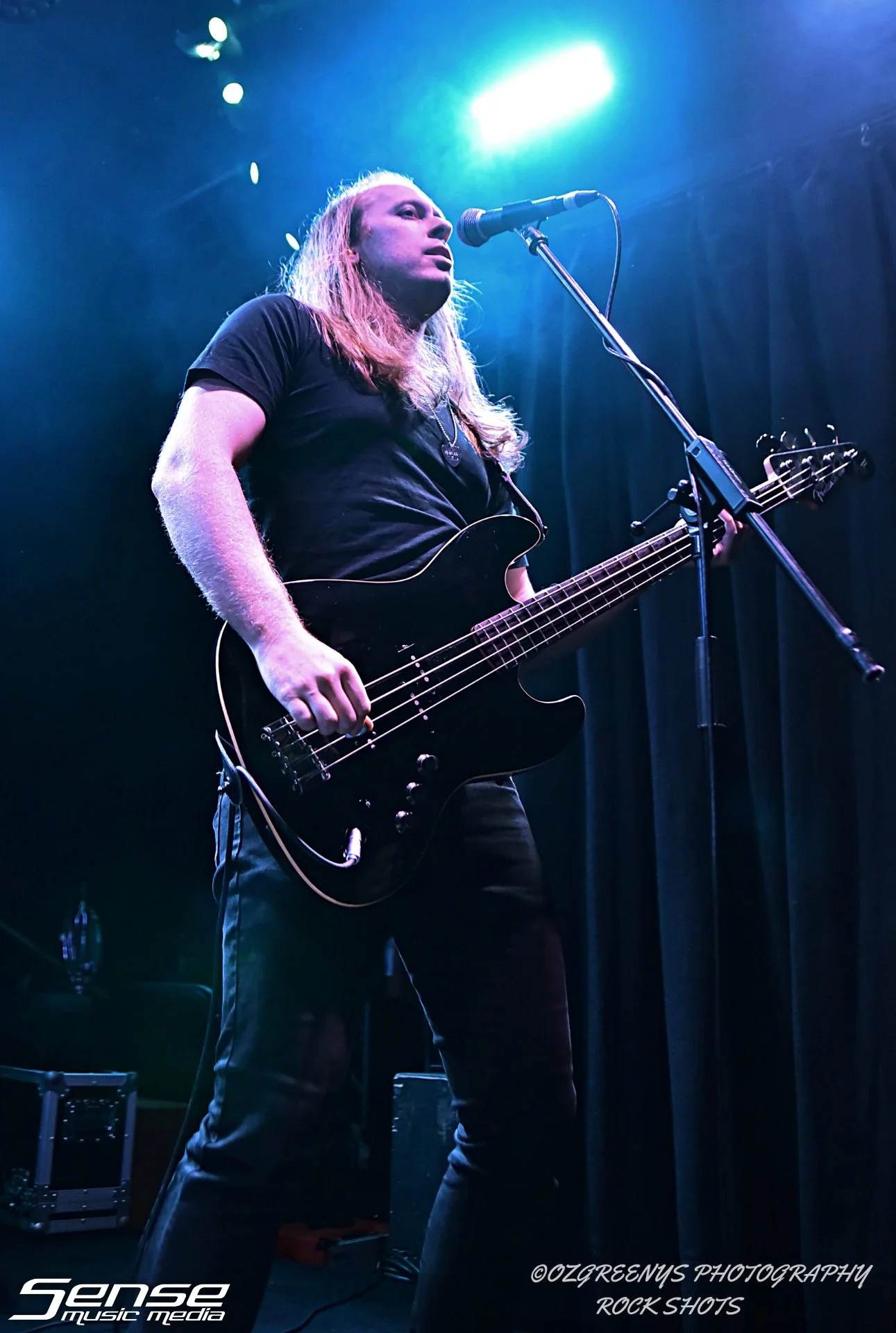 #DSC_7310.NEF.jpg