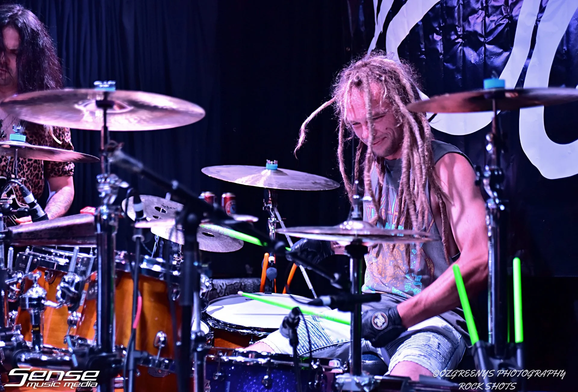 #DSC_7335.NEF.jpg