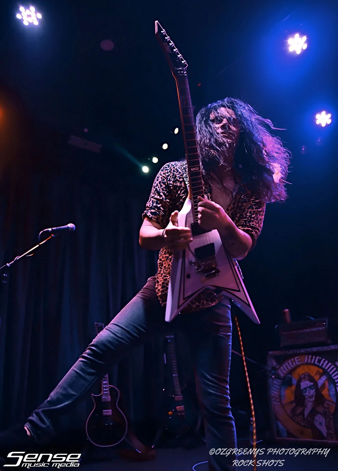 #DSC_7830.NEF.jpg