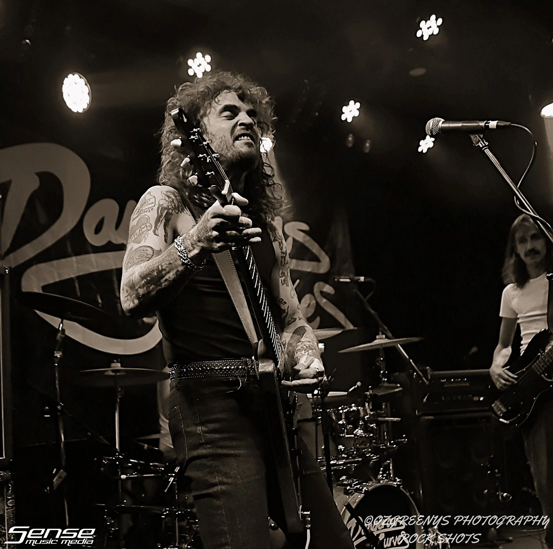 #DSC_7035.NEF.jpg