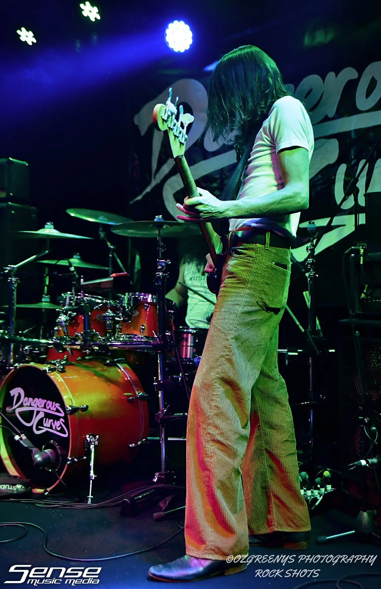 #DSC_7055.NEF.jpg