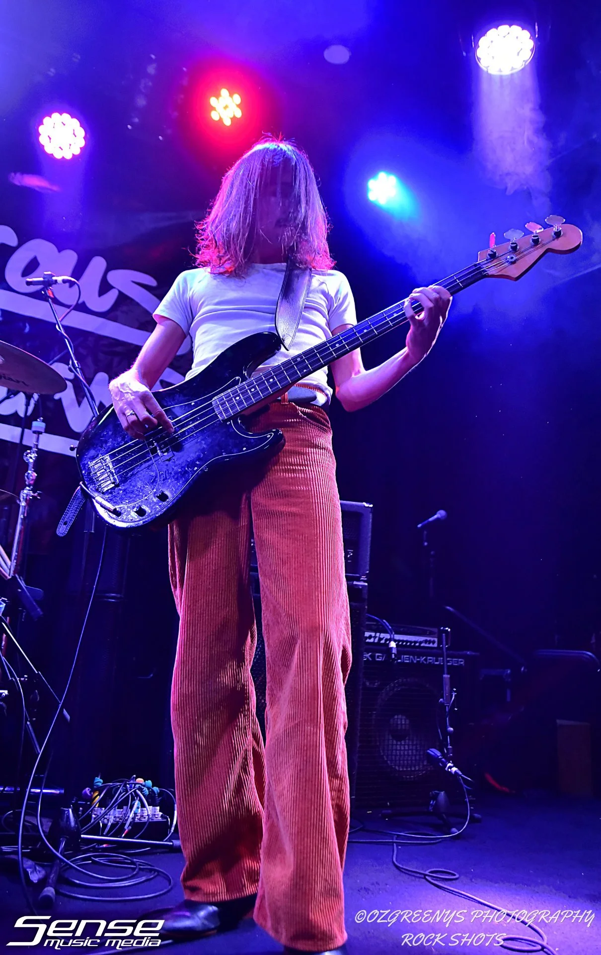 #DSC_7079.NEF.jpg