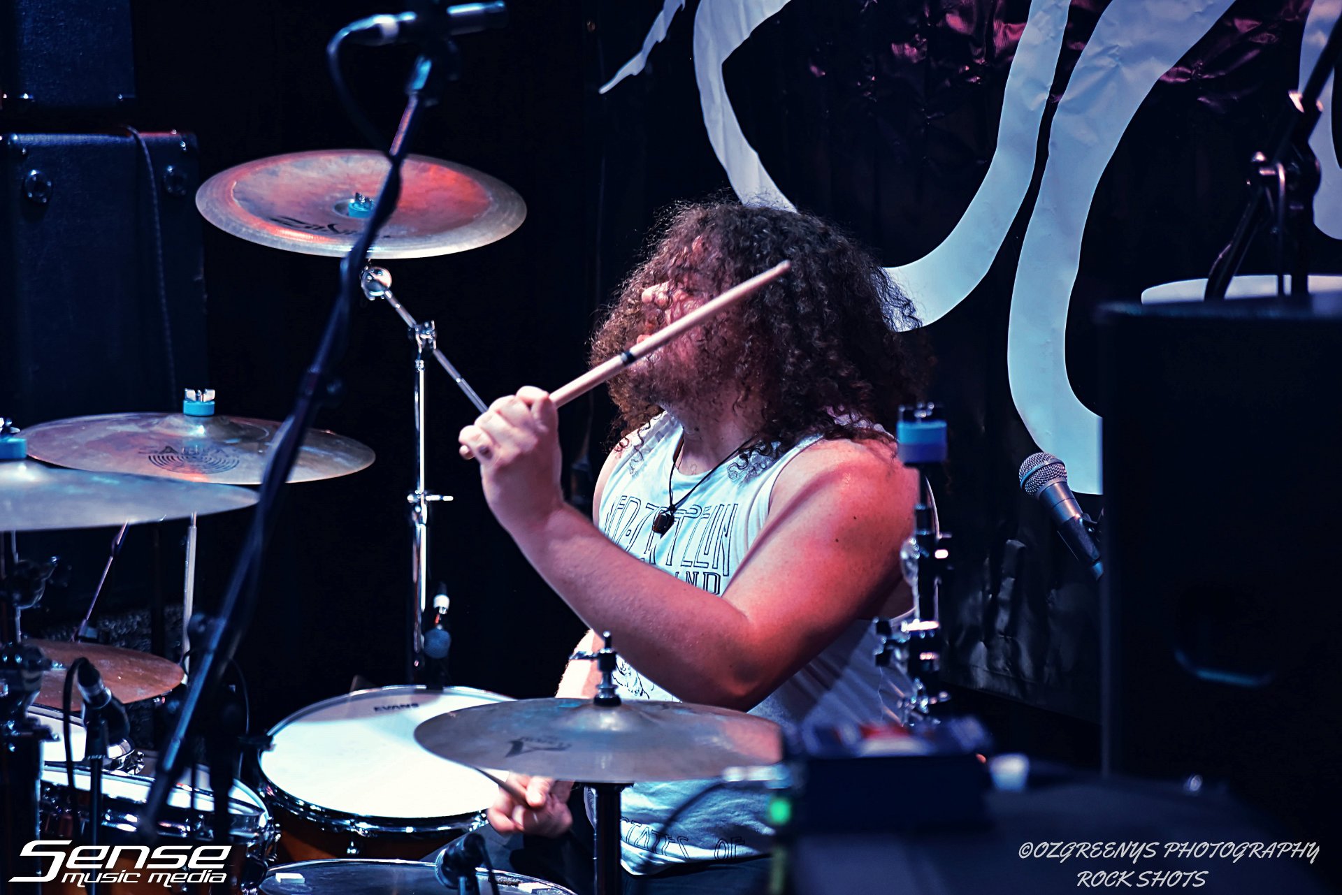 #DSC_7086.NEF.jpg
