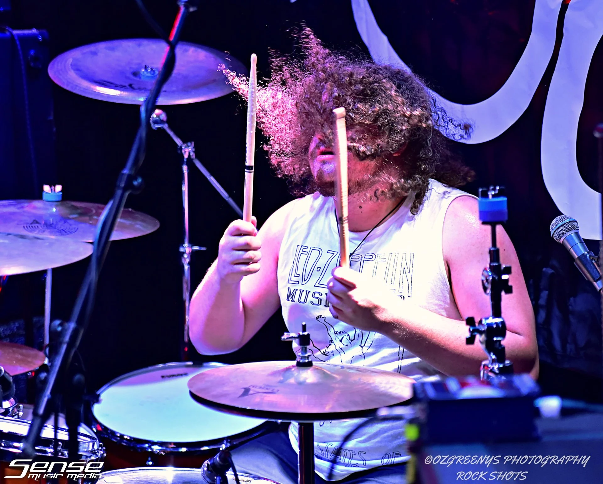 #DSC_7092.NEF.jpg