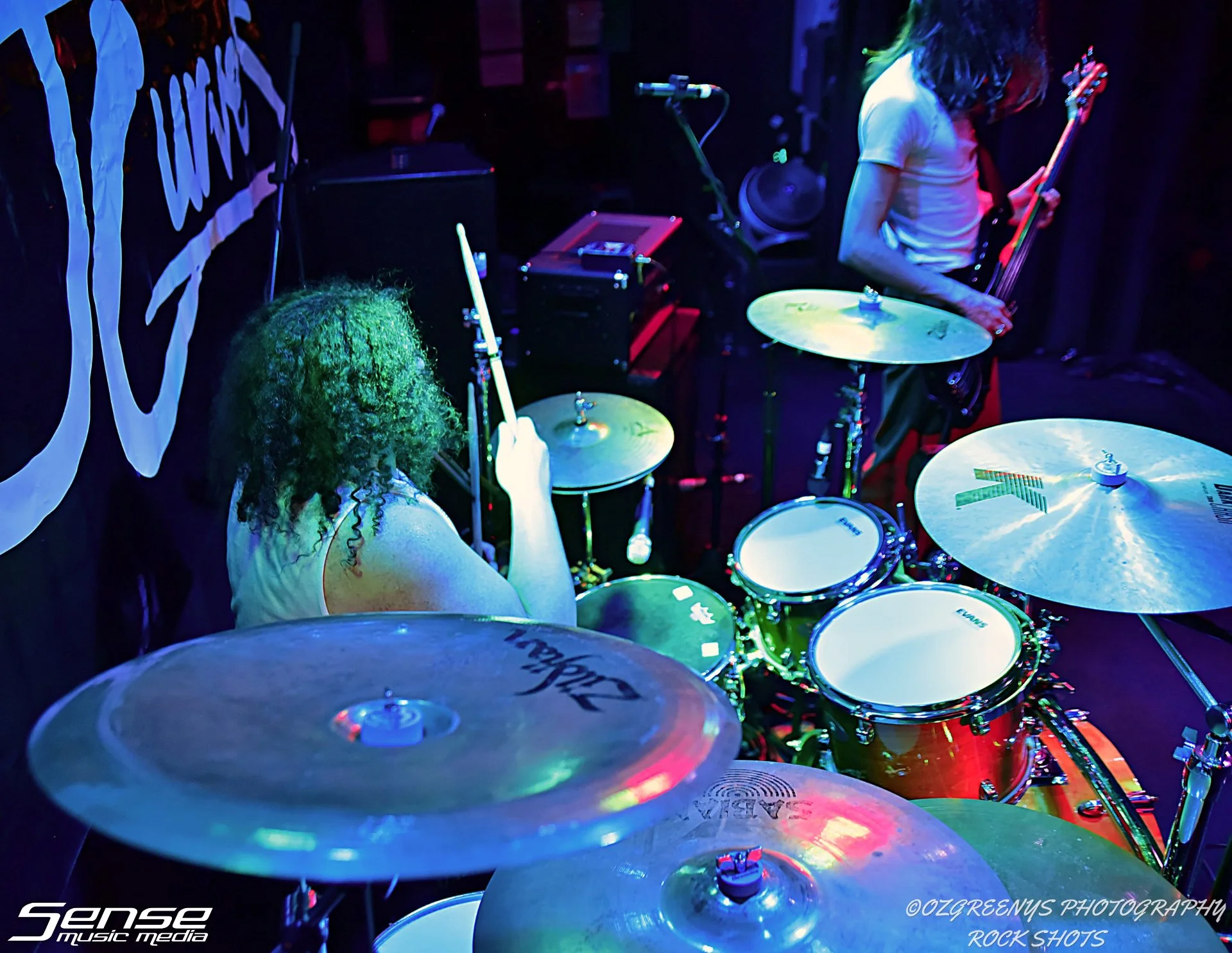 #DSC_7141.NEF.jpg