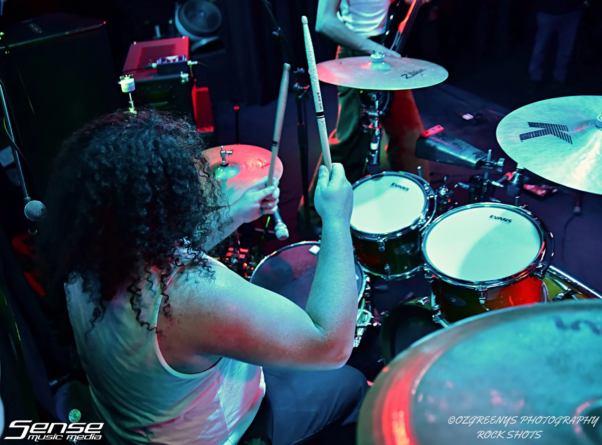#DSC_7158.NEF.jpg