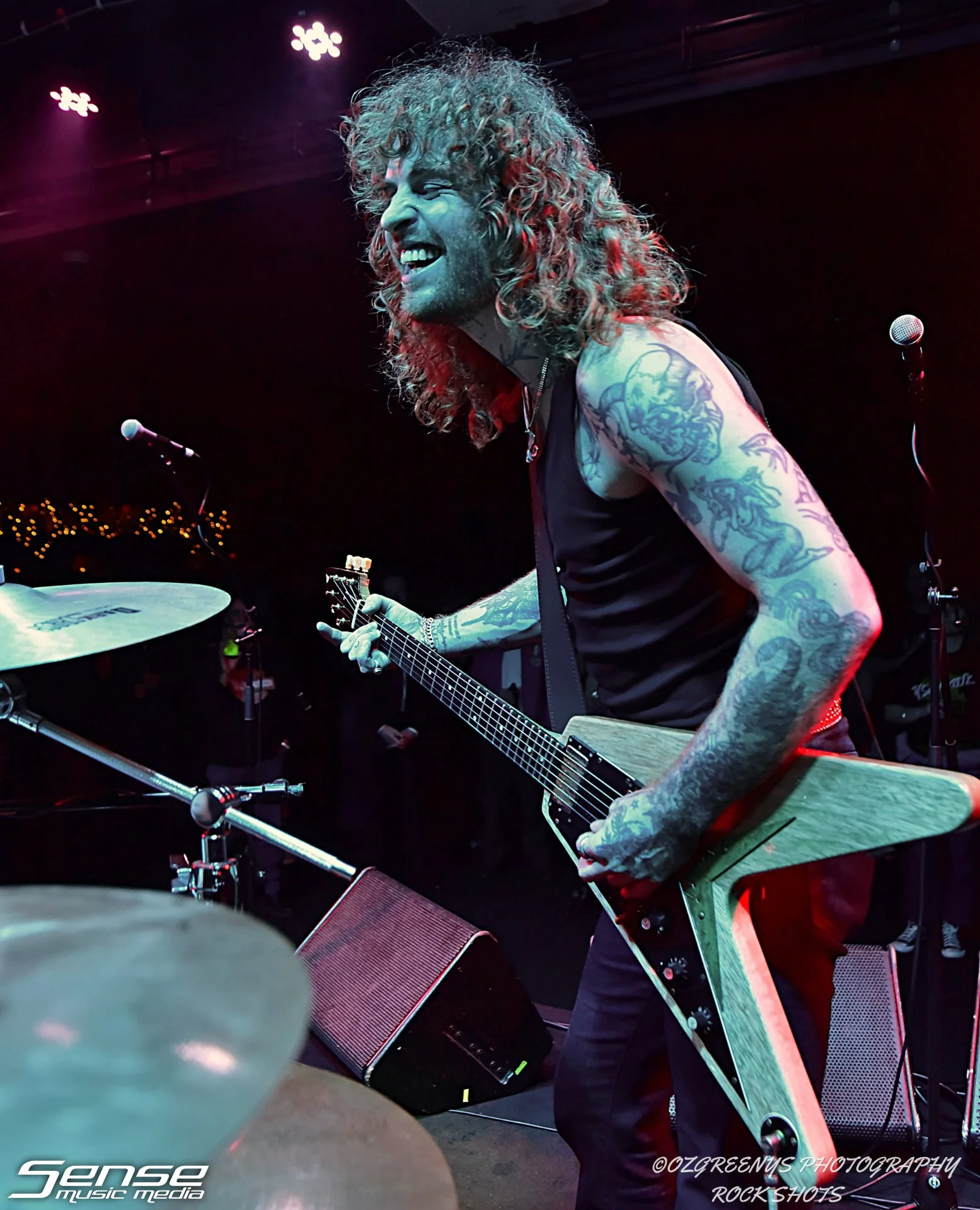 #DSC_7168.NEF.jpg