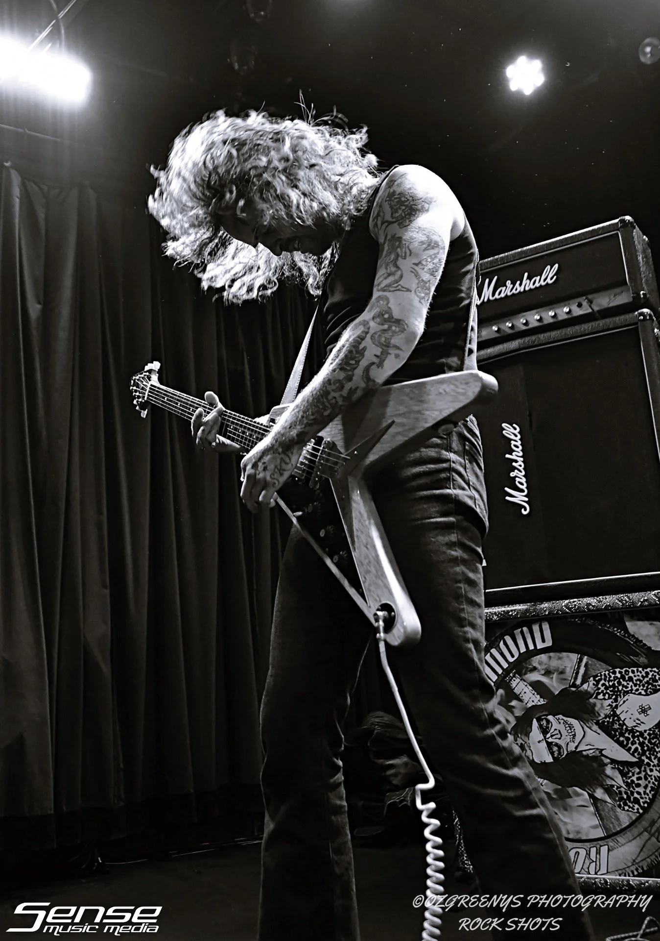 #DSC_7208.NEF.jpg
