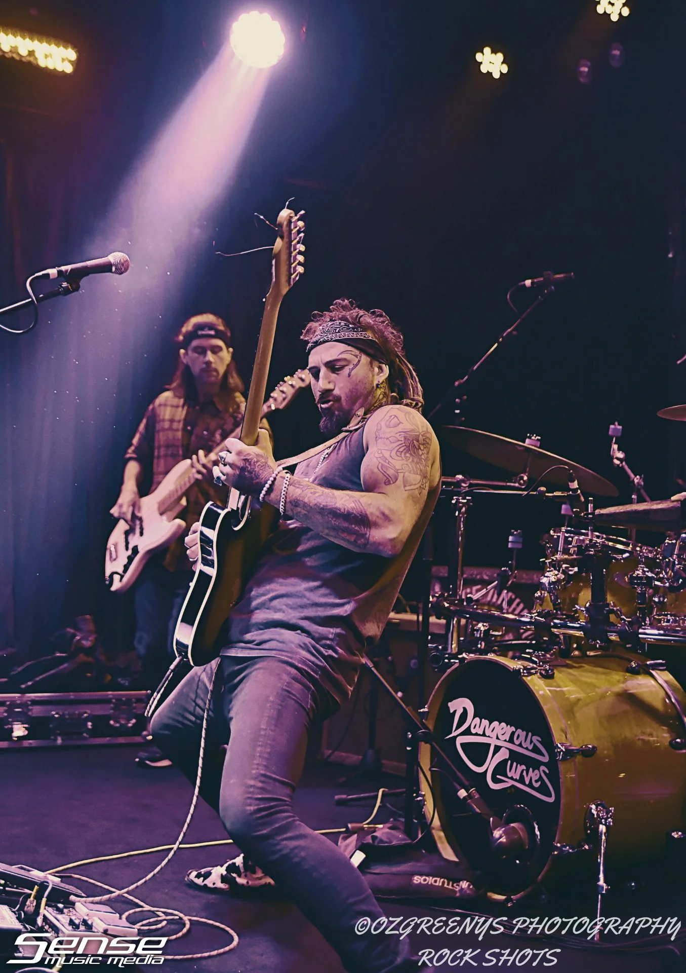 #DSC_6717.NEF.jpg