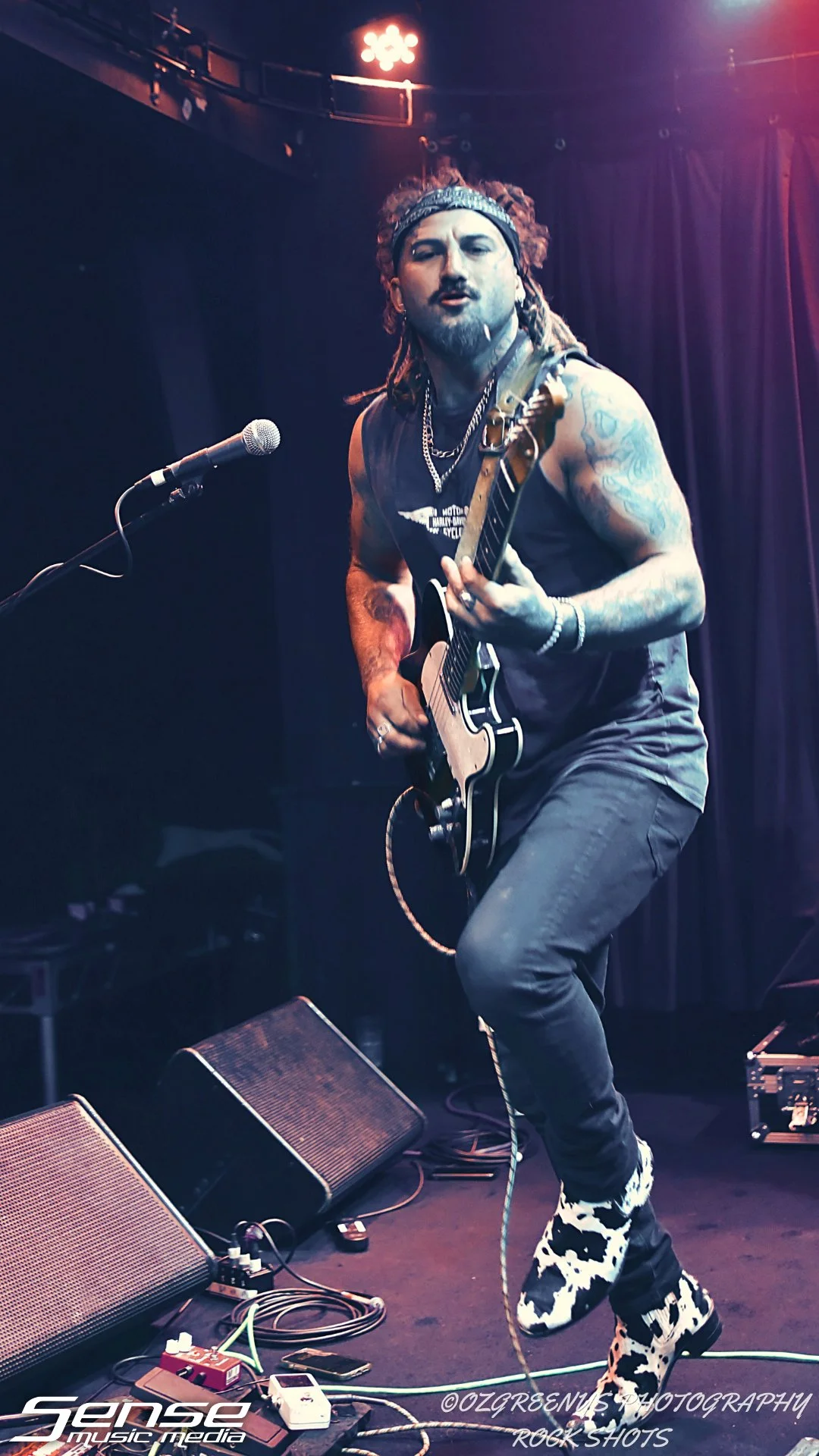 #DSC_6761.NEF.jpg