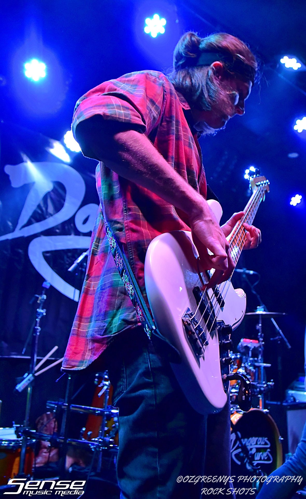 #DSC_6831.NEF.jpg