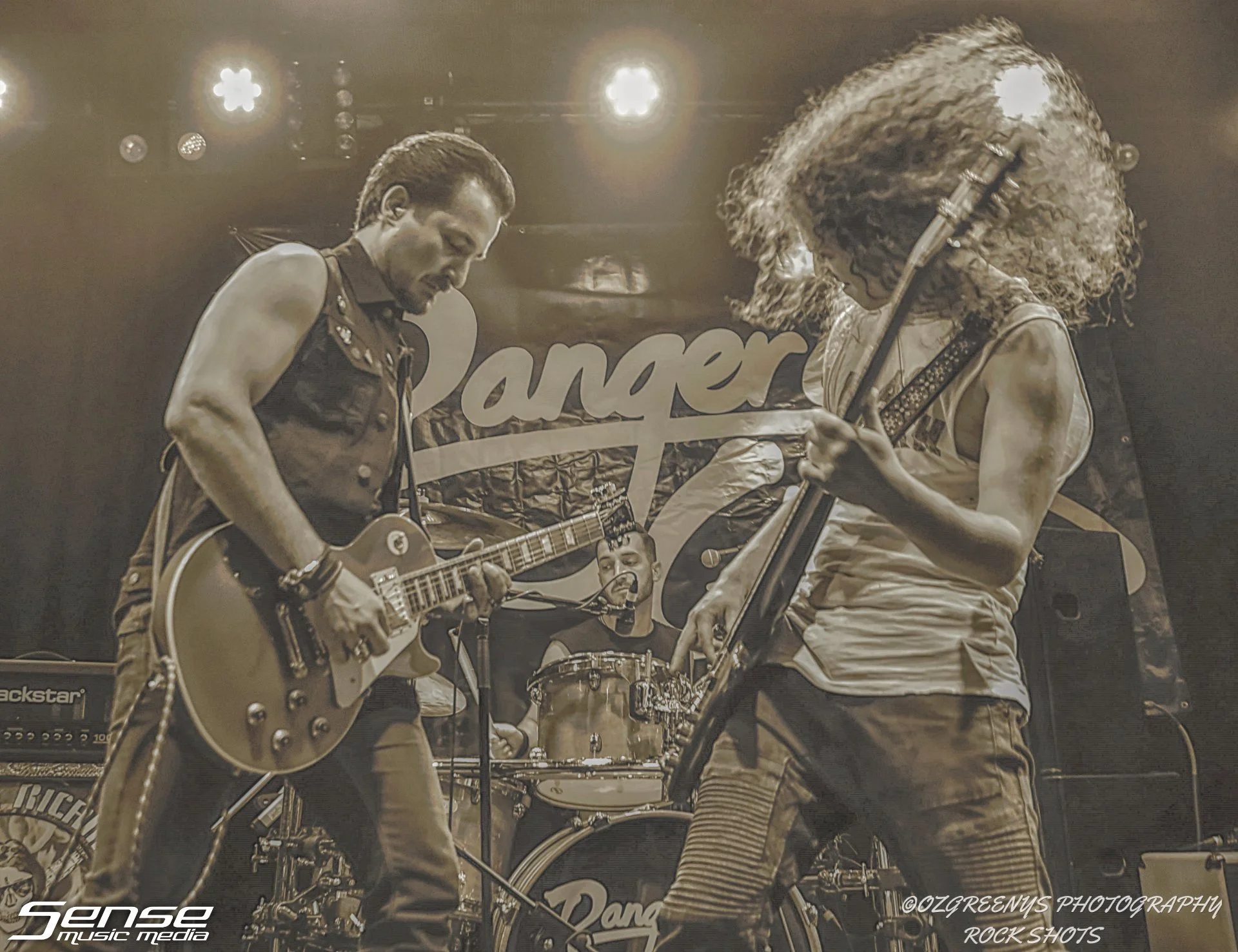 #DSC_6434.NEF.jpg
