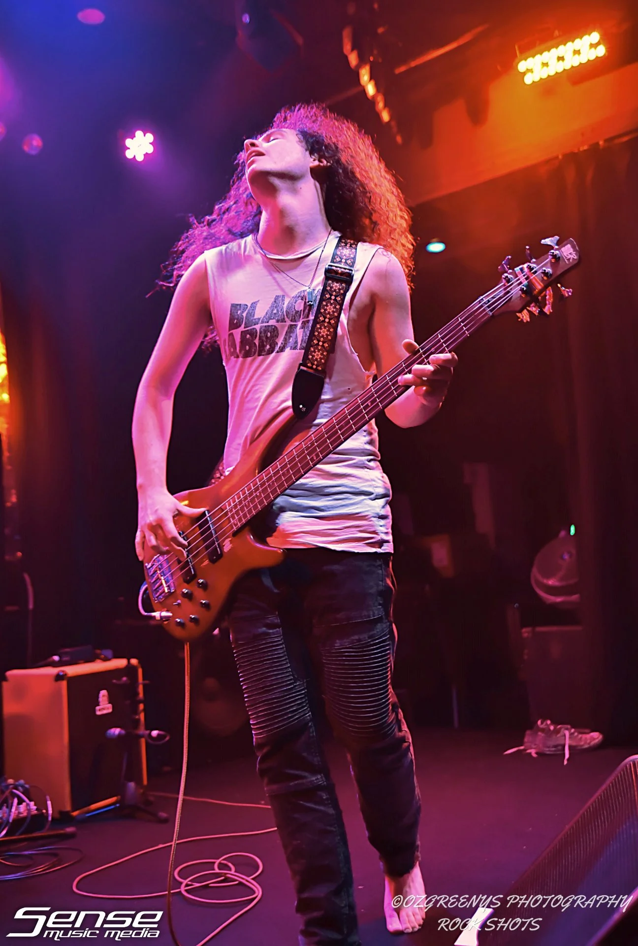 #DSC_6578.NEF.jpg