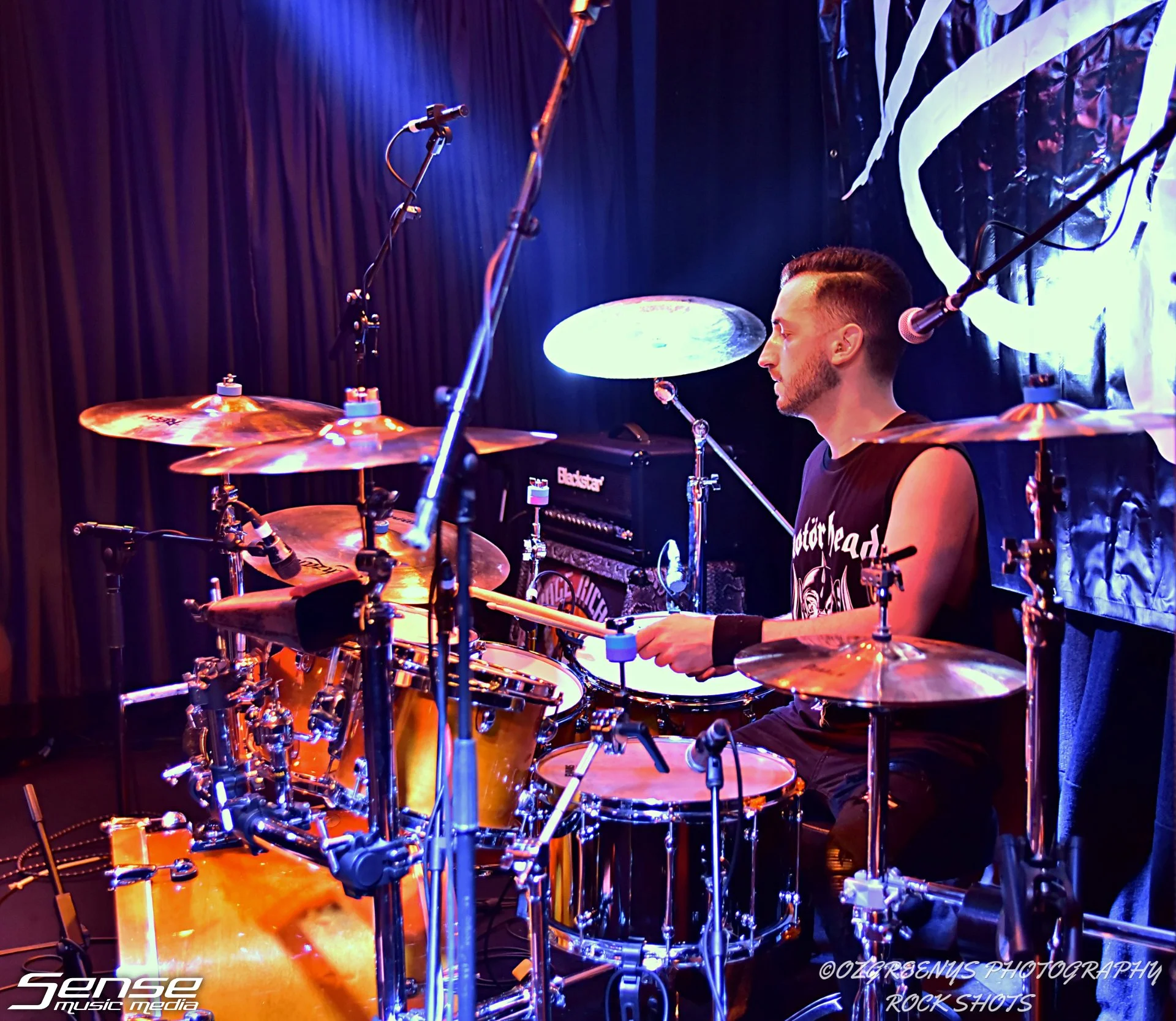 #DSC_6609.NEF.jpg