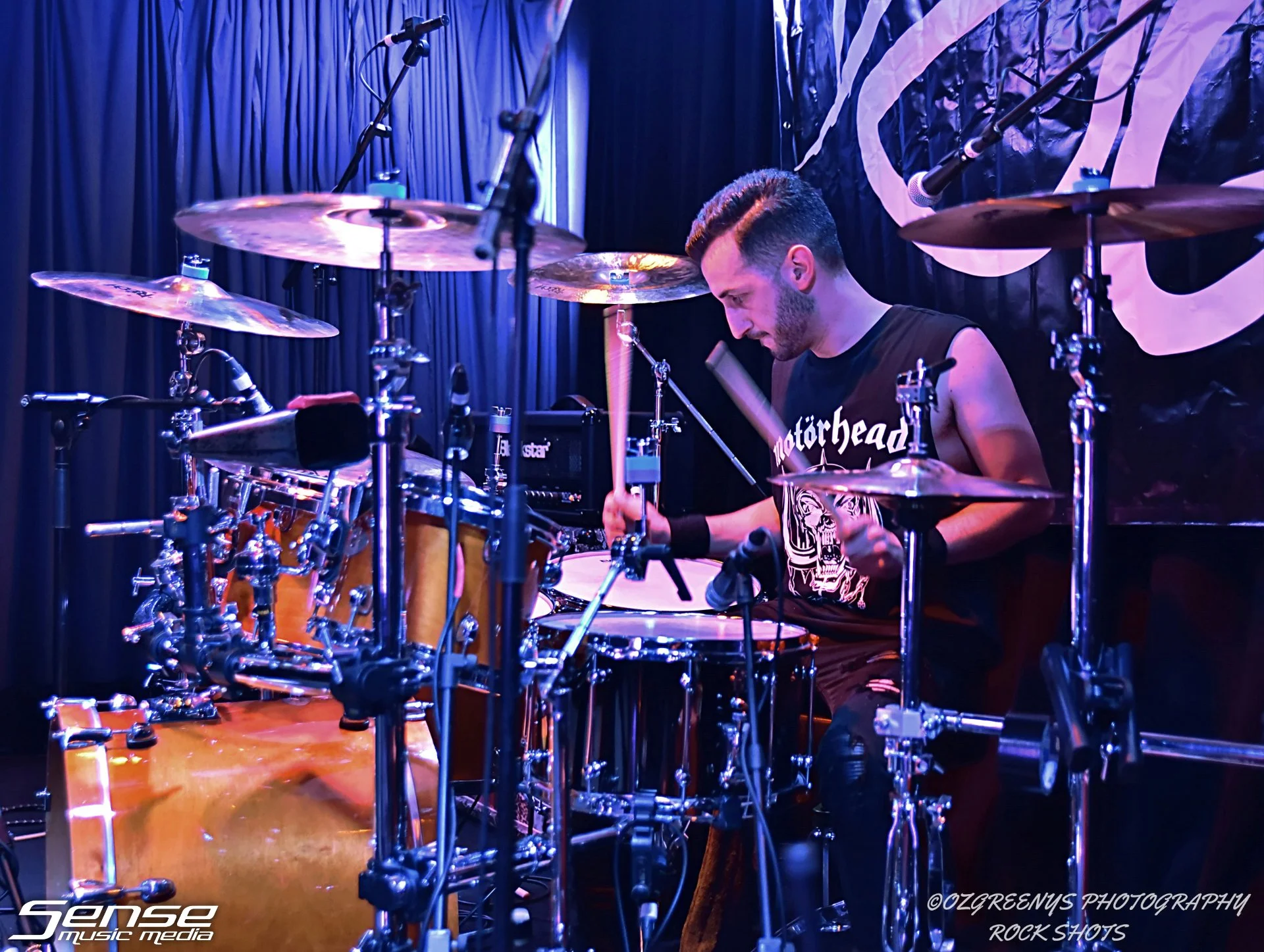 #DSC_6618.NEF.jpg