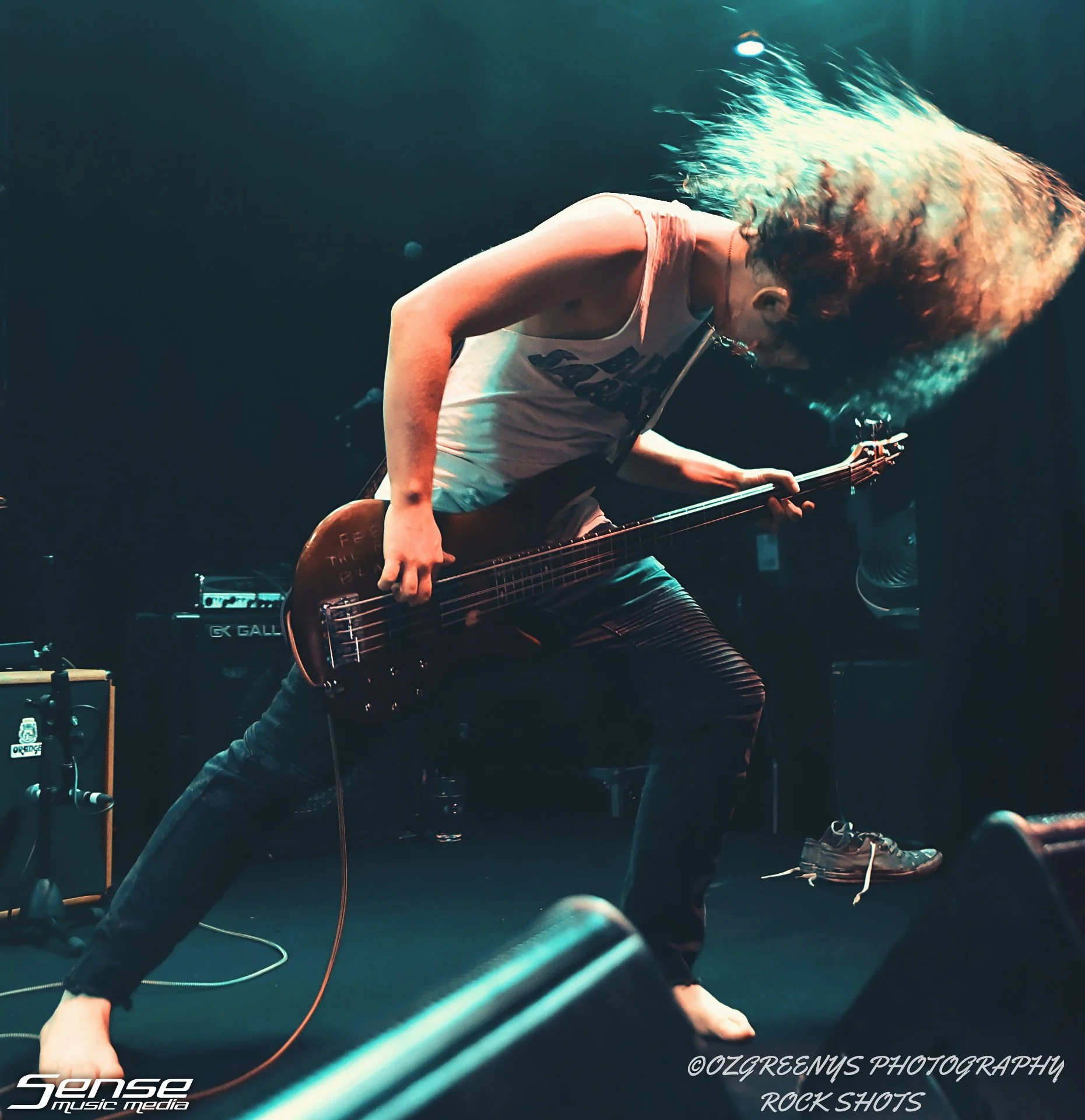 #DSC_6687.NEF.jpg