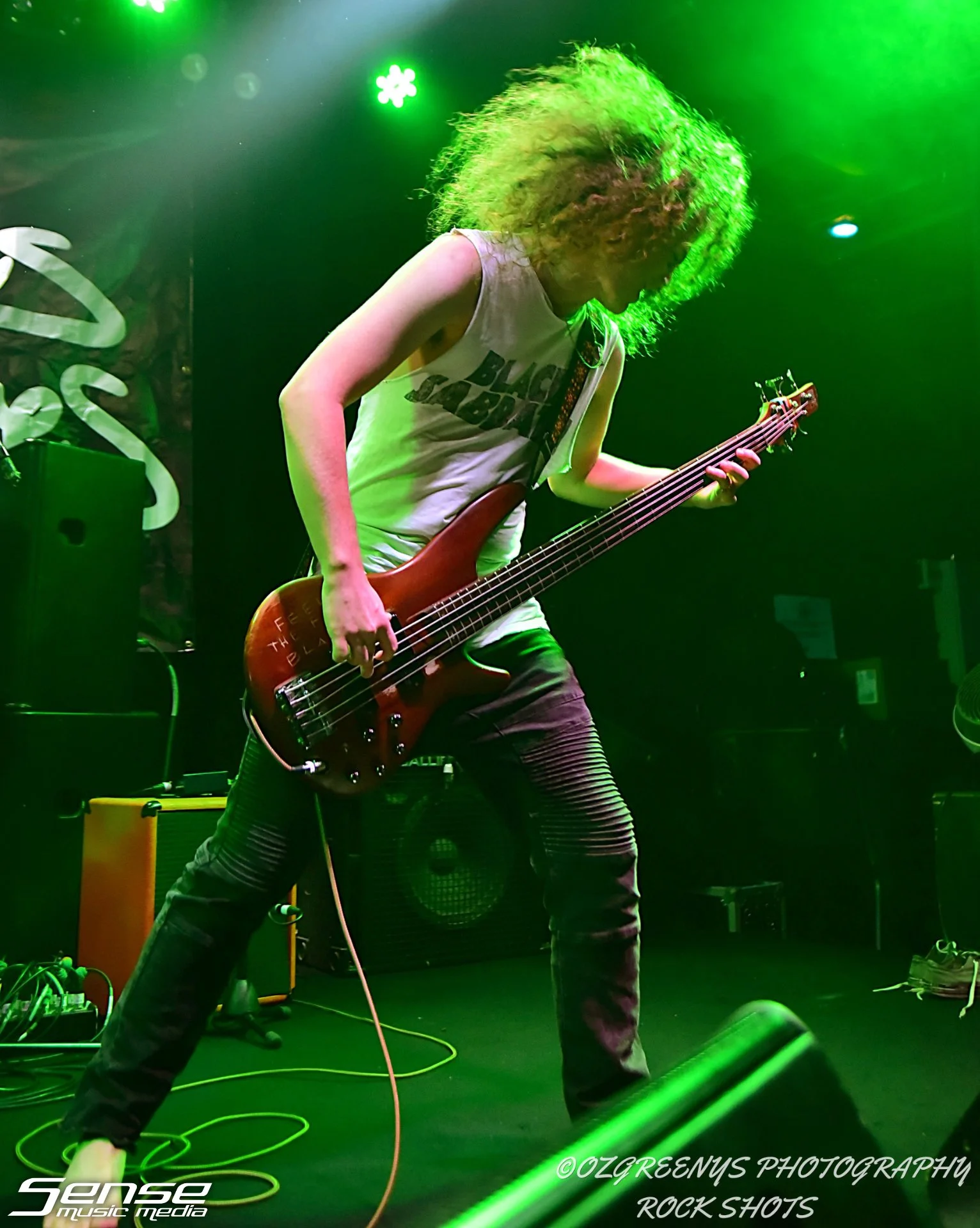 #DSC_6698.NEF.jpg