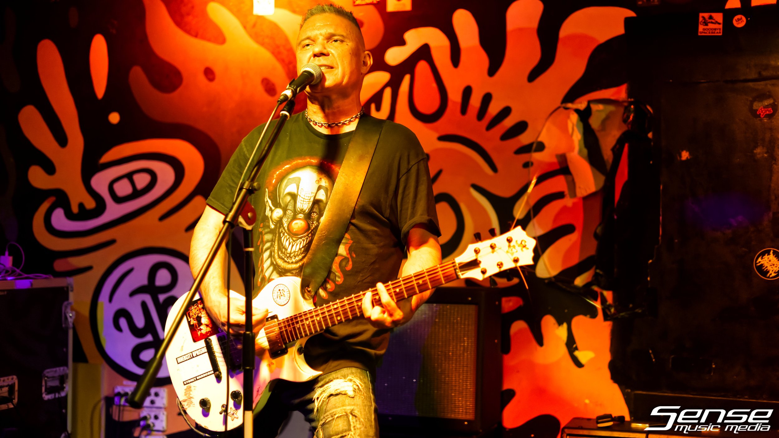 TheBradburys01.jpg