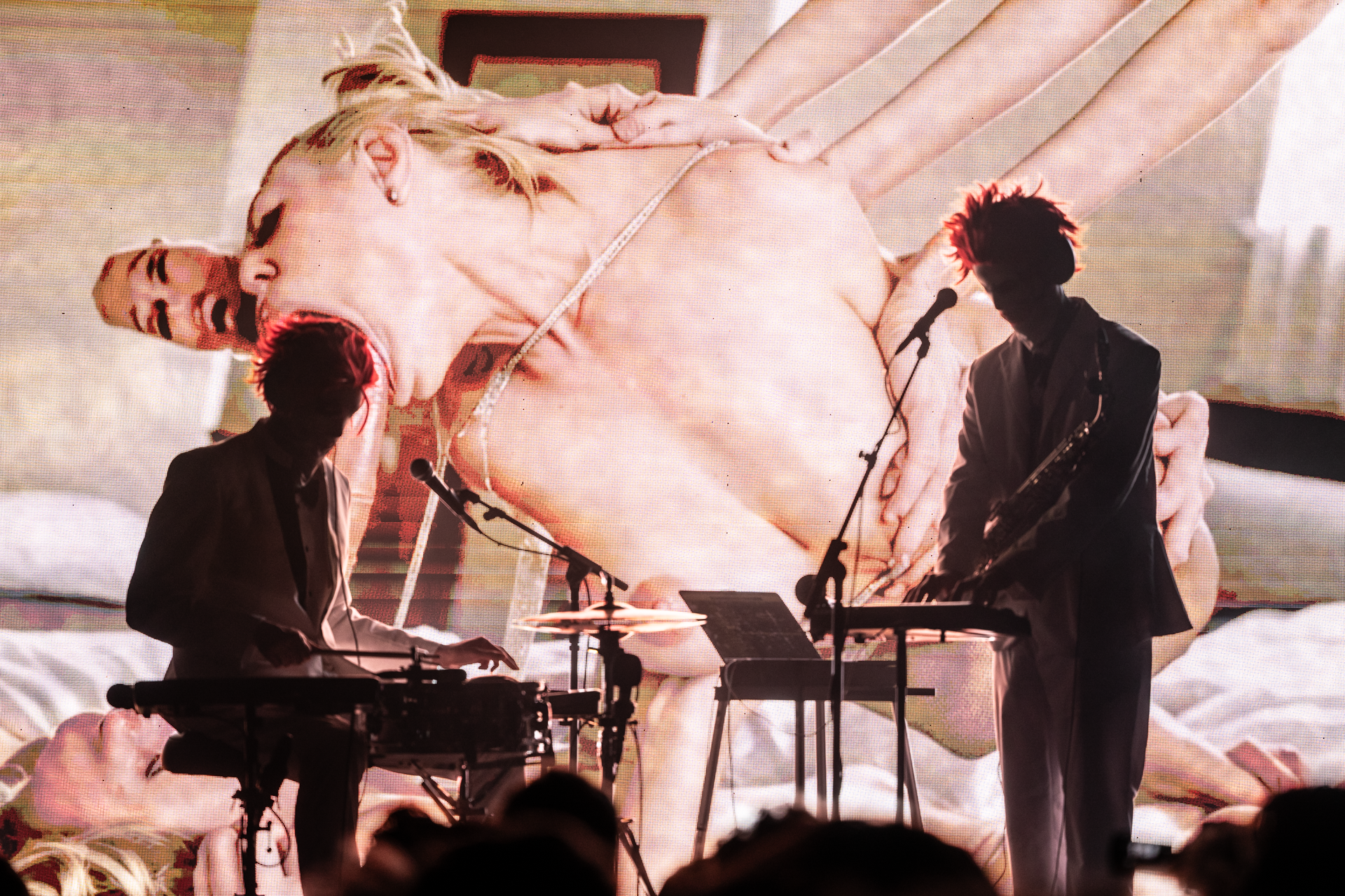 CLOWN CORE @ Metro, Sydney-27.png