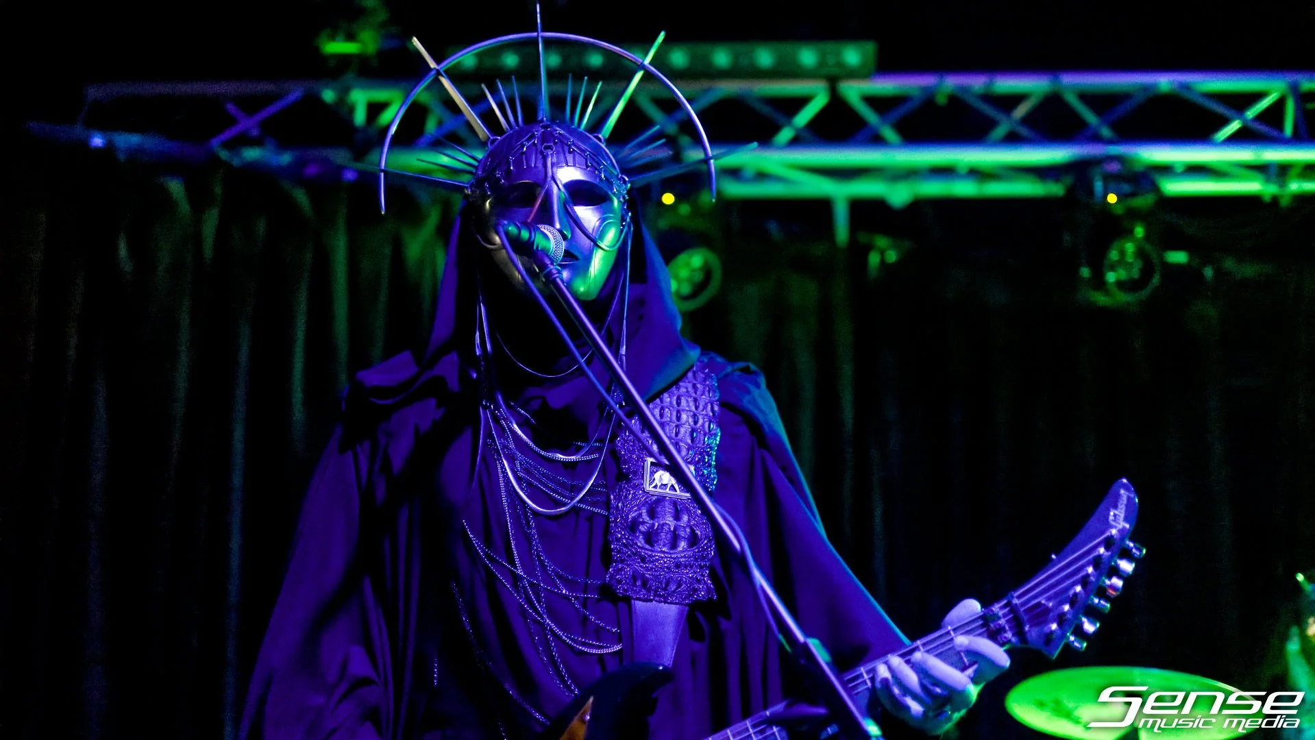 ImperialTriumphant02.jpg