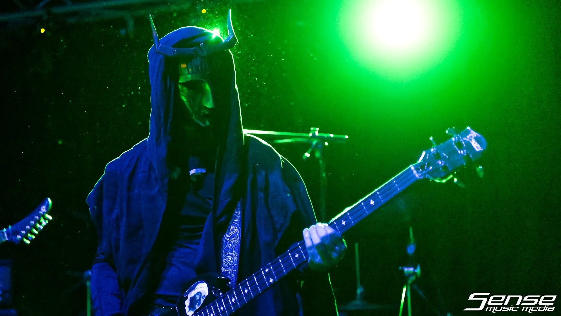 ImperialTriumphant03.jpg