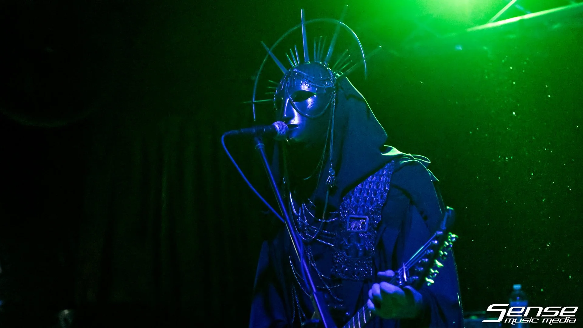ImperialTriumphant04.jpg