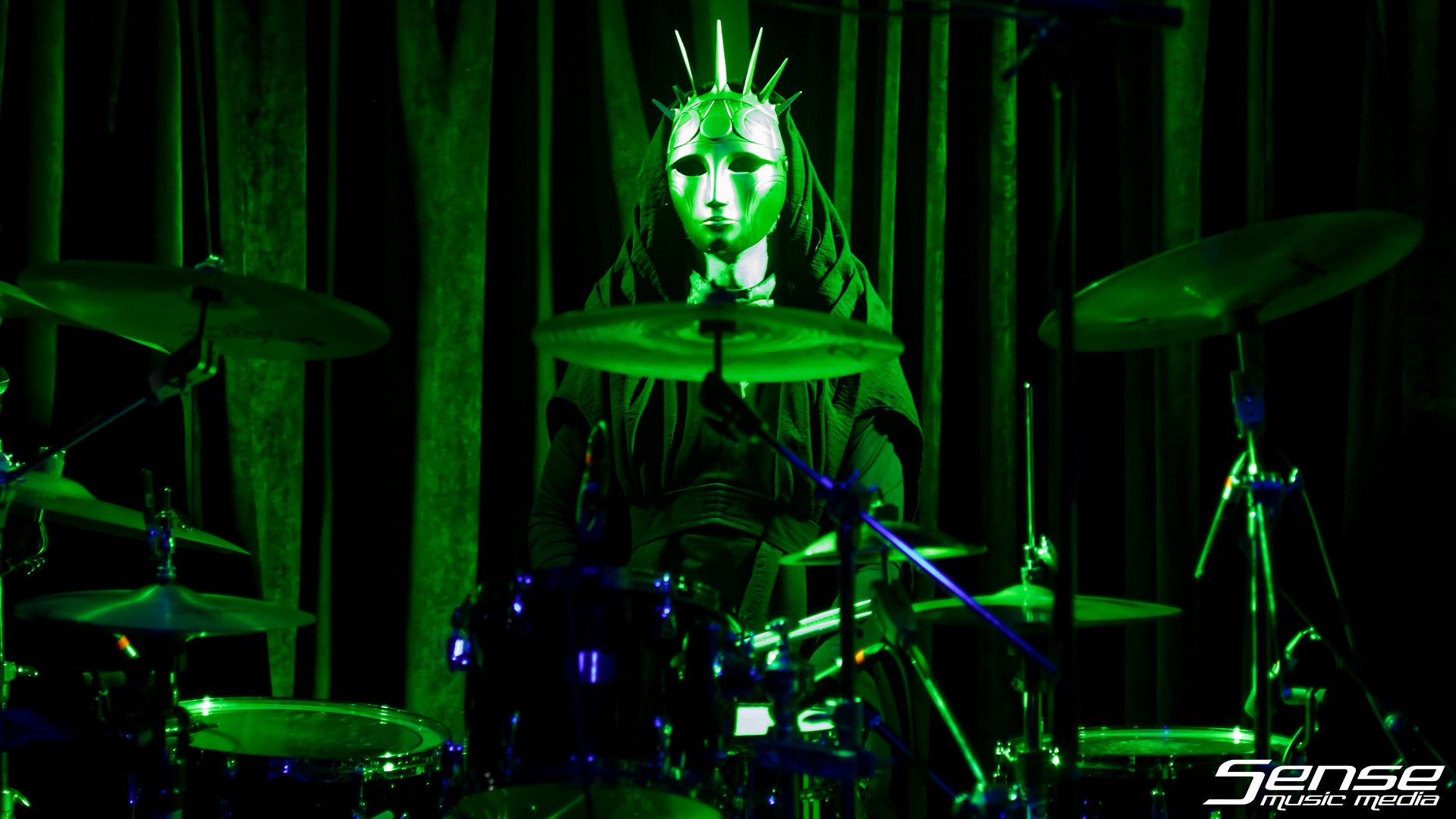 ImperialTriumphant06.jpg