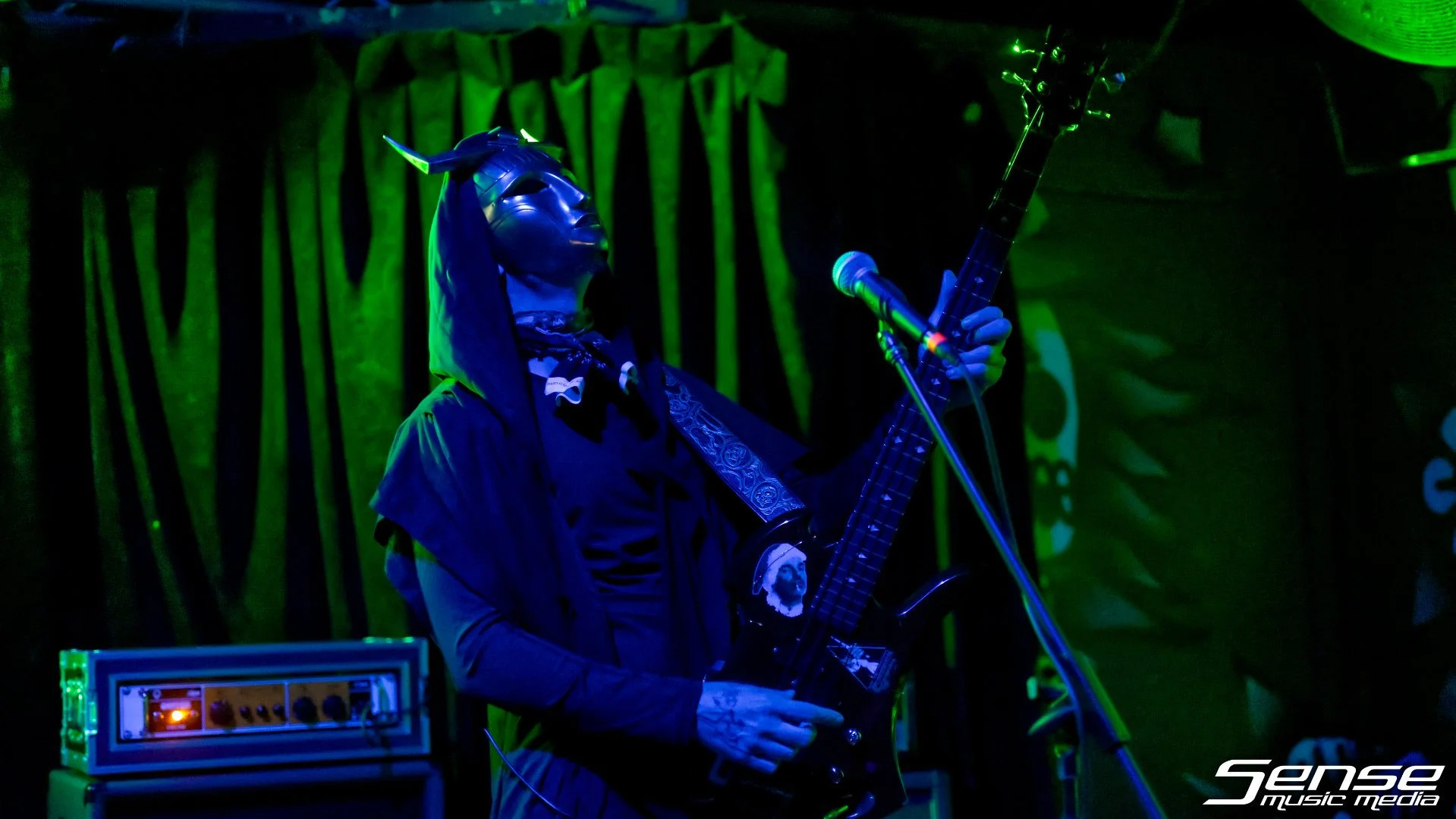 ImperialTriumphant07.jpg