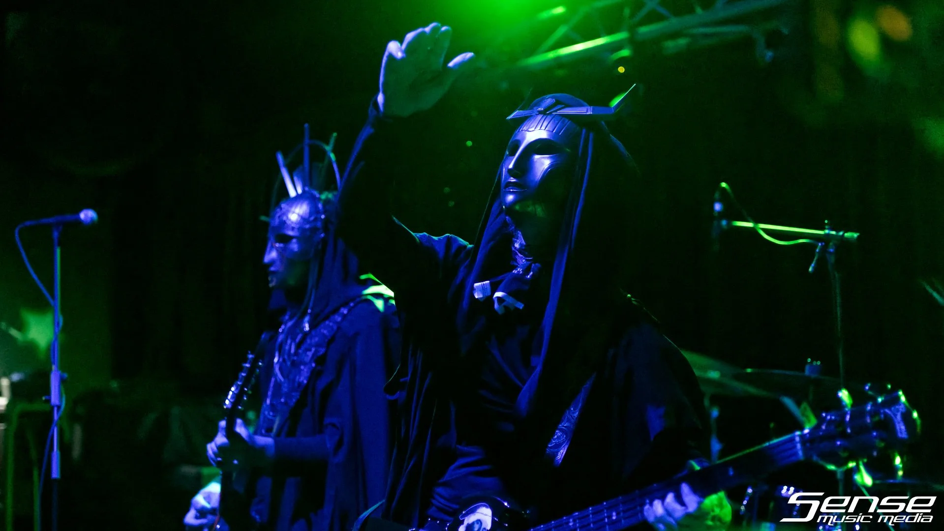 ImperialTriumphant08.jpg