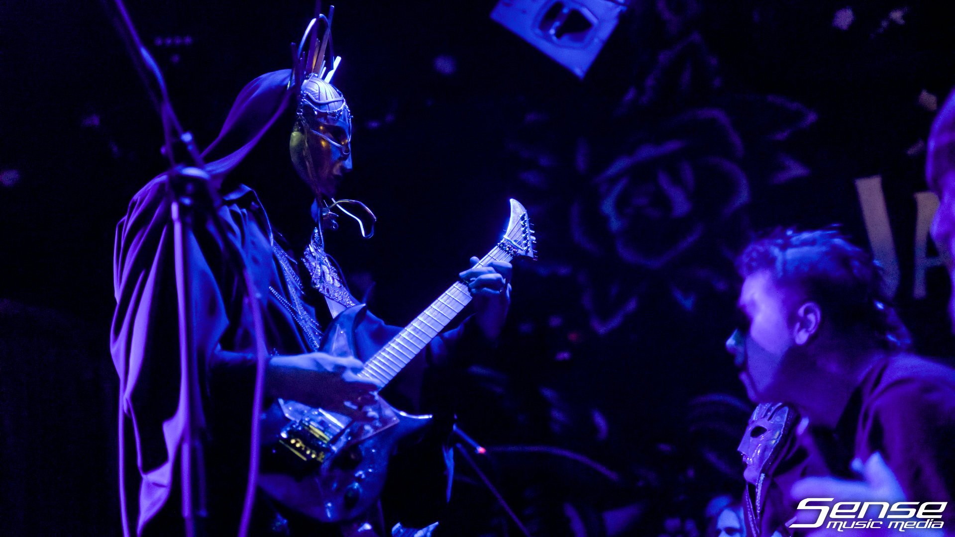 ImperialTriumphant09.jpg