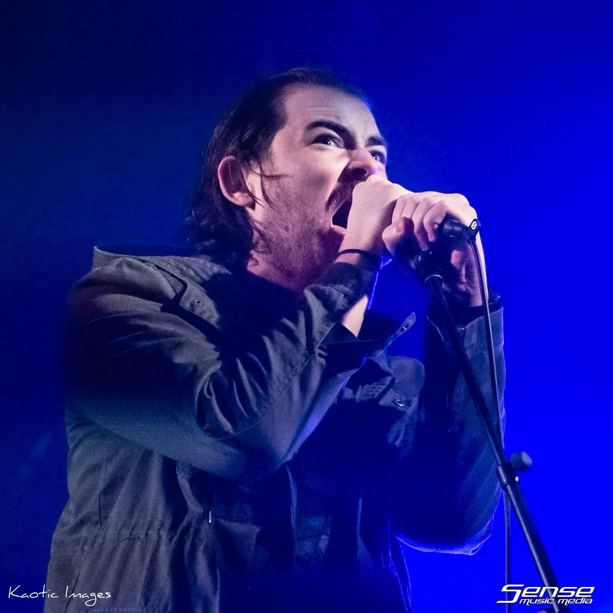 DSC_3137.jpg