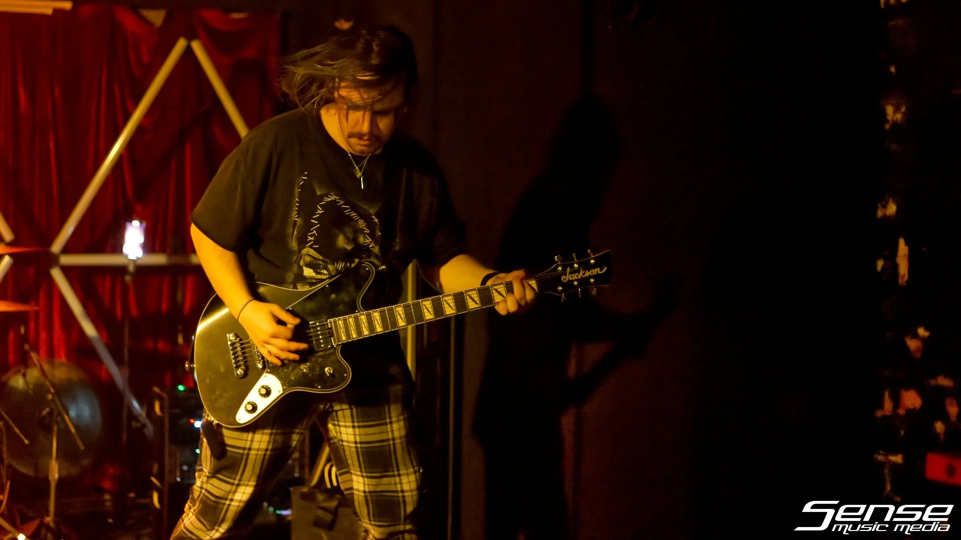 Aurateque07.jpg