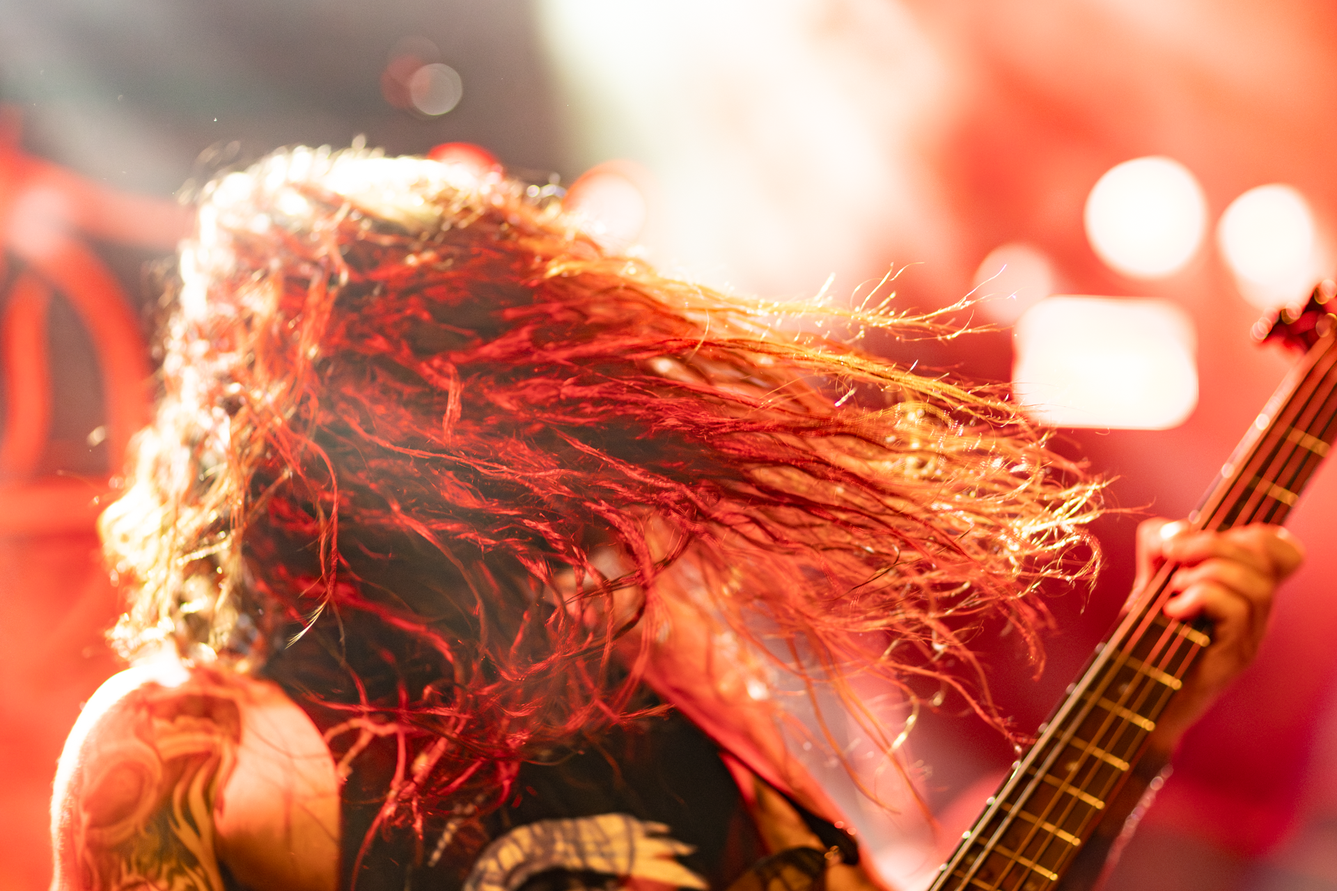 PSYCROPTIC @ Metro Theatre, Sydney-8.png