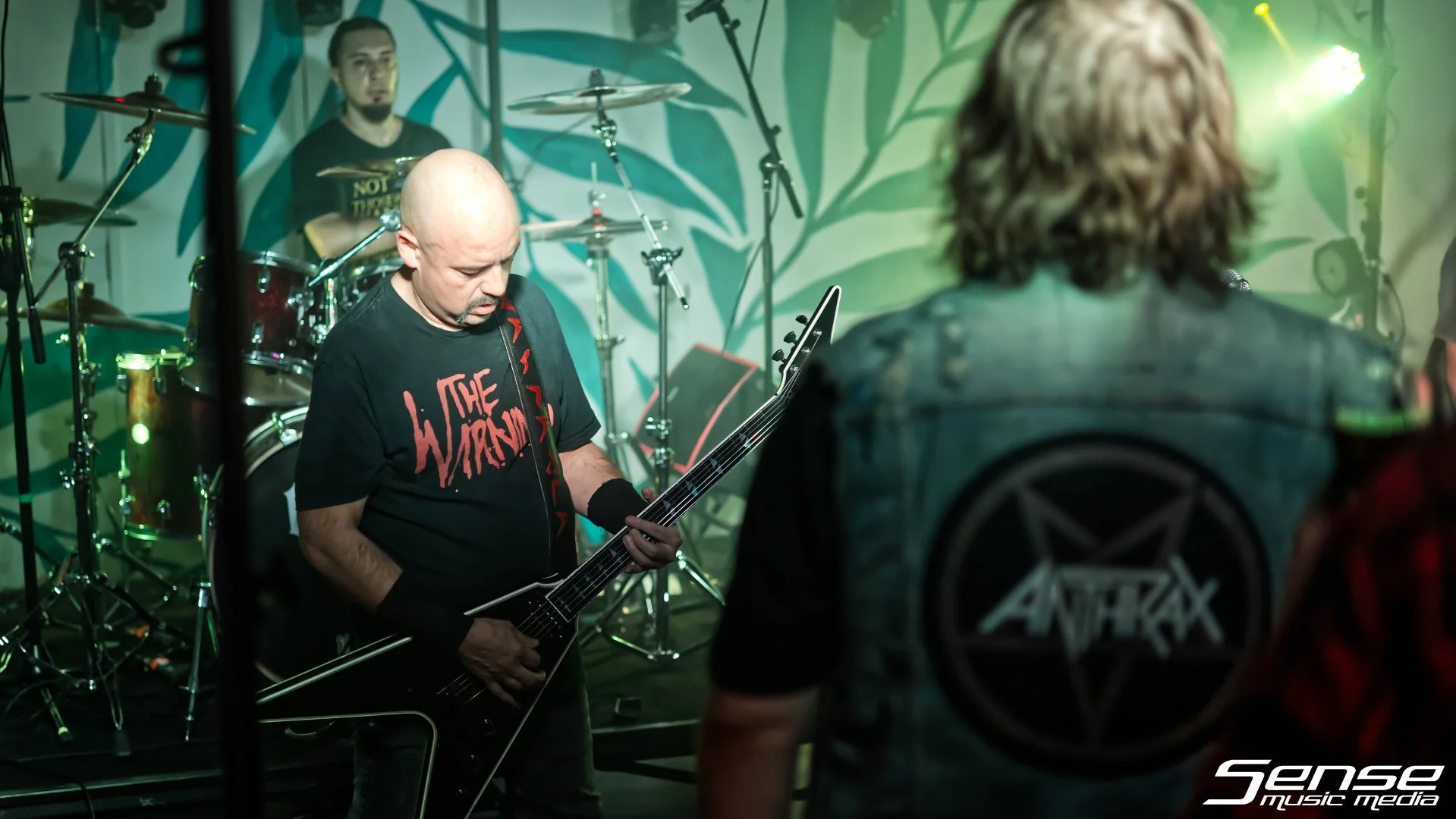 DarkOrder03.jpg