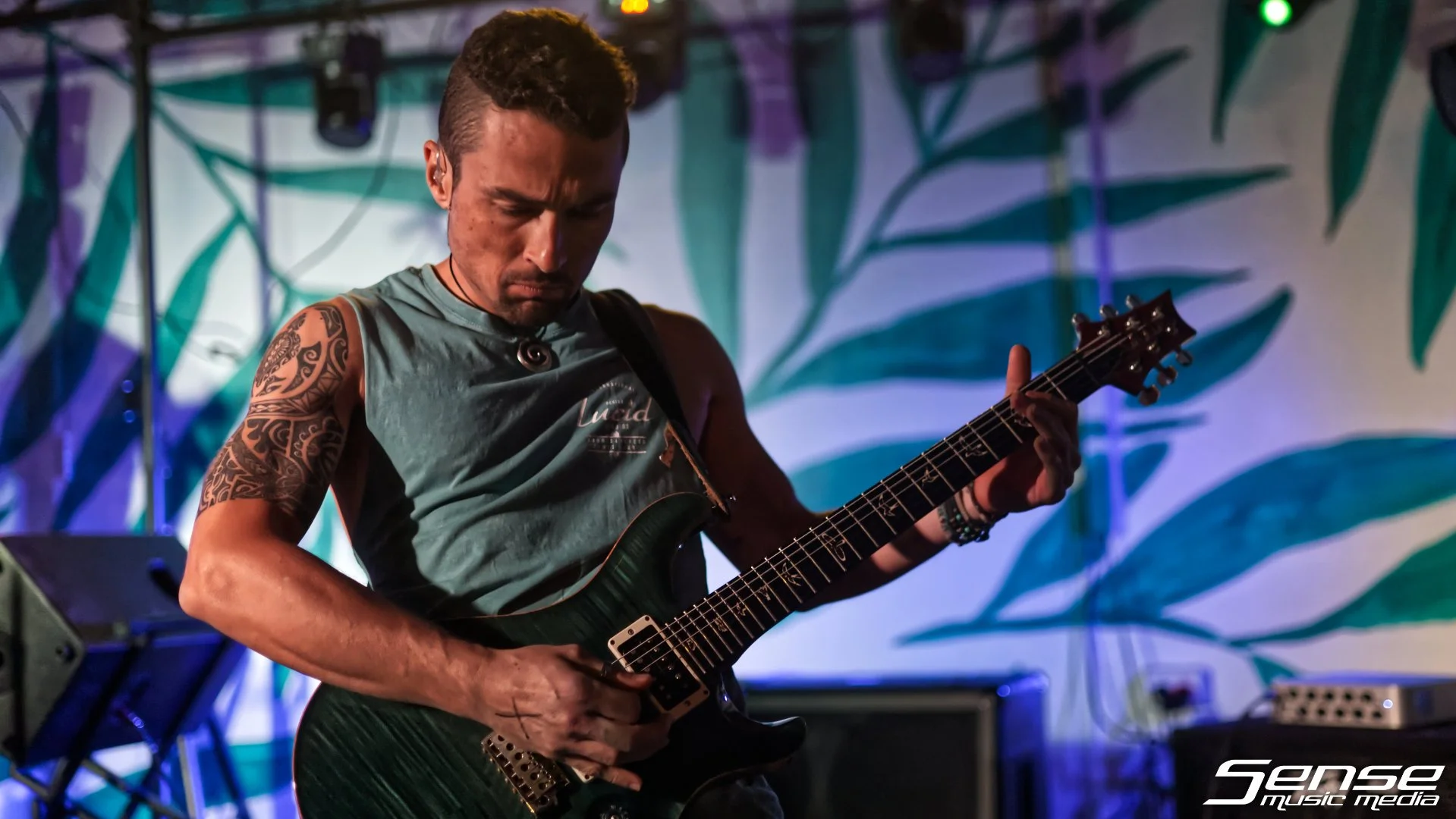 OceansAndOmens01.jpg