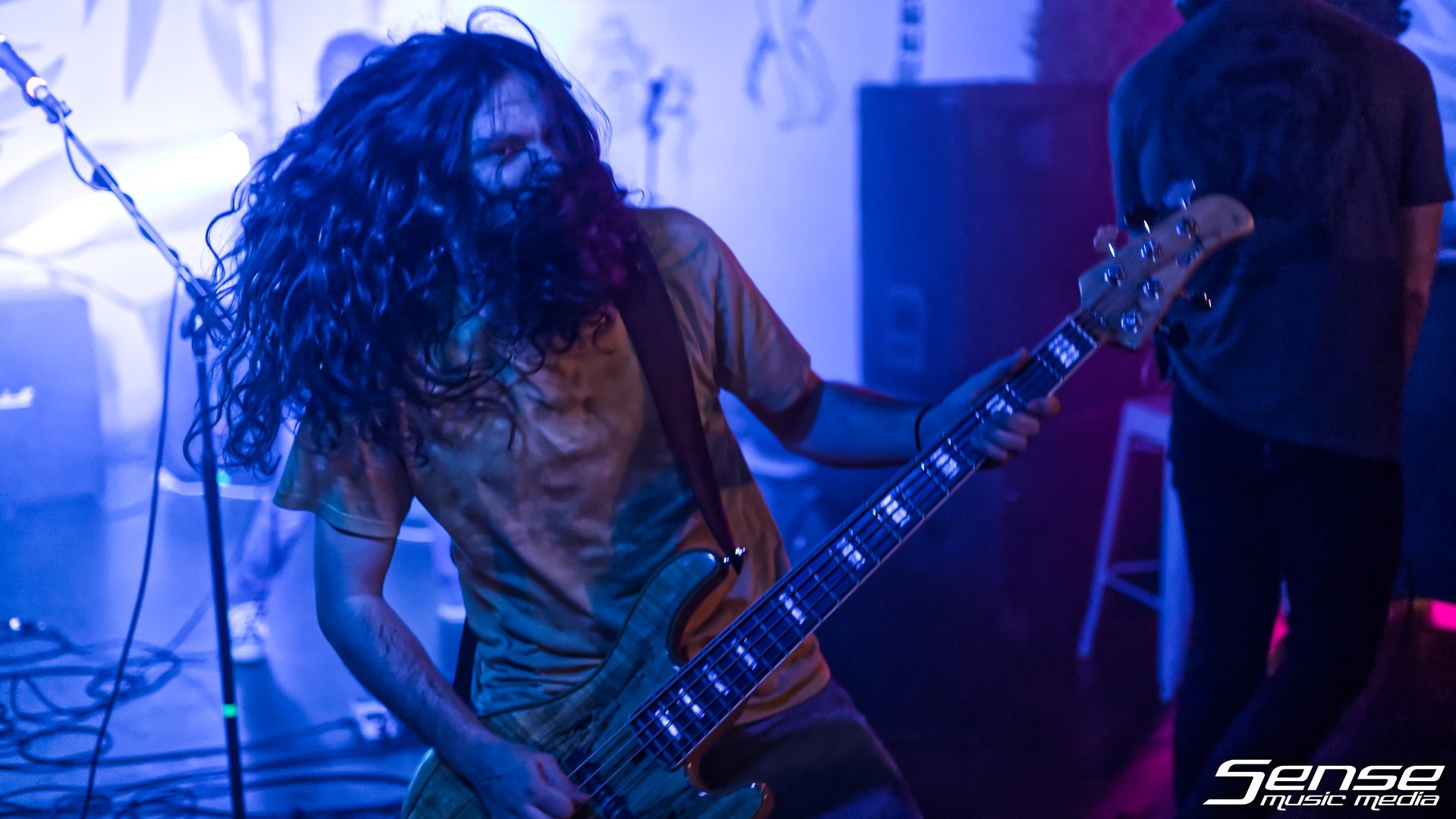 OceansAndOmens05.jpg