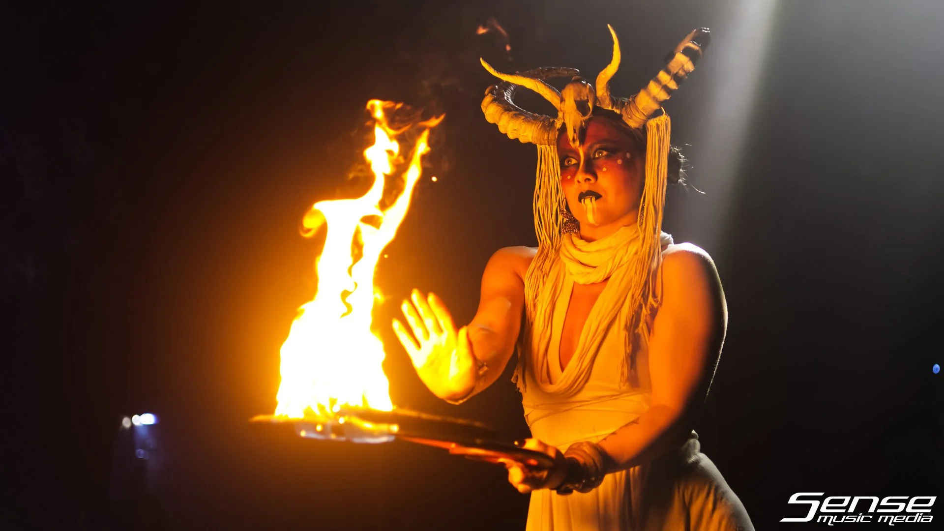 NeObliviscarisFire04.jpg