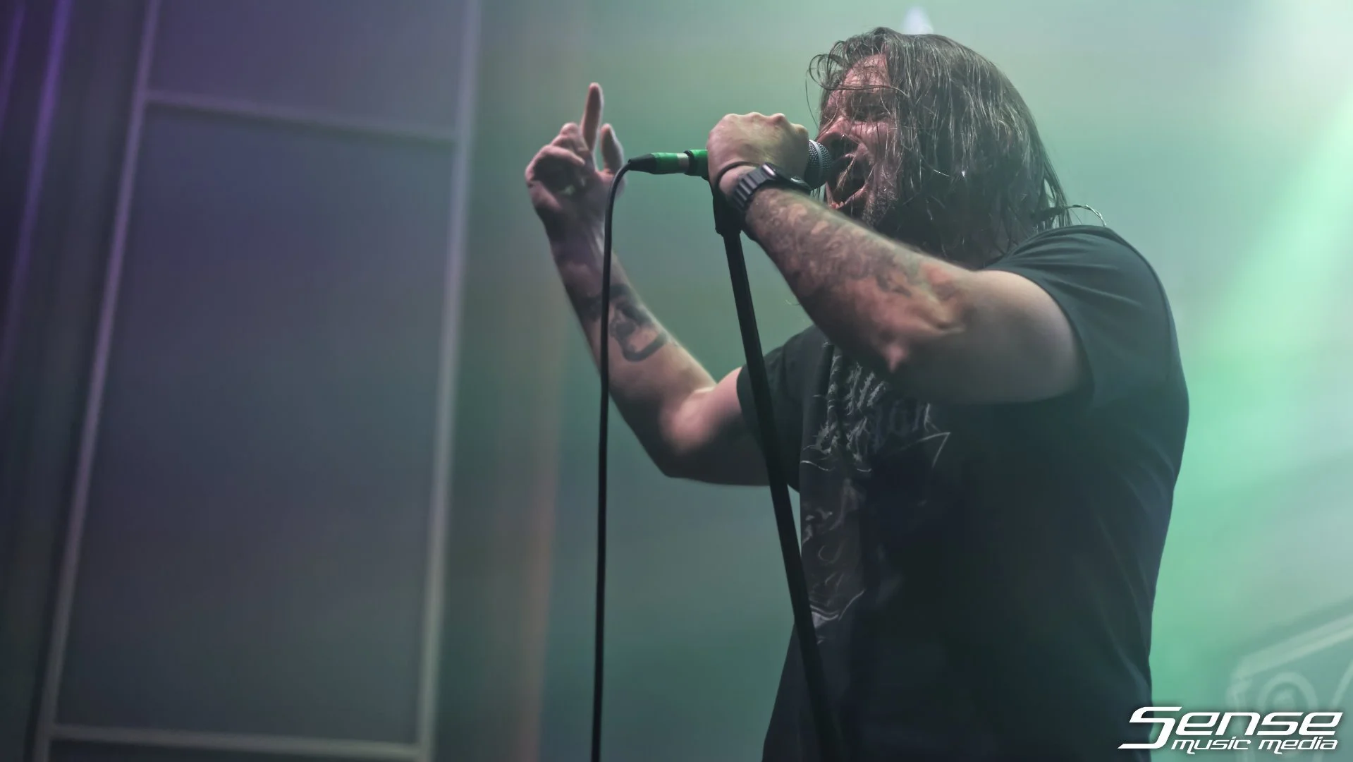 Psycroptic01.jpg