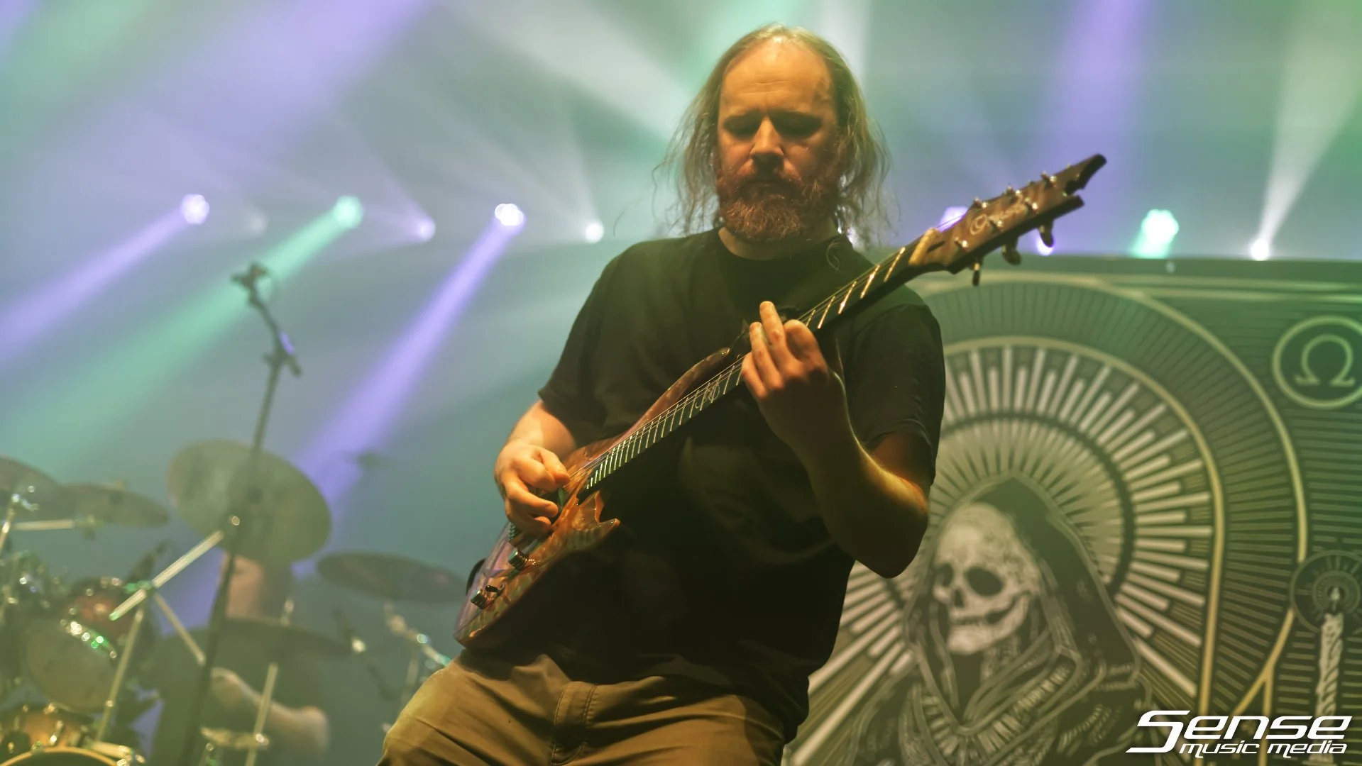 Psycroptic04.jpg