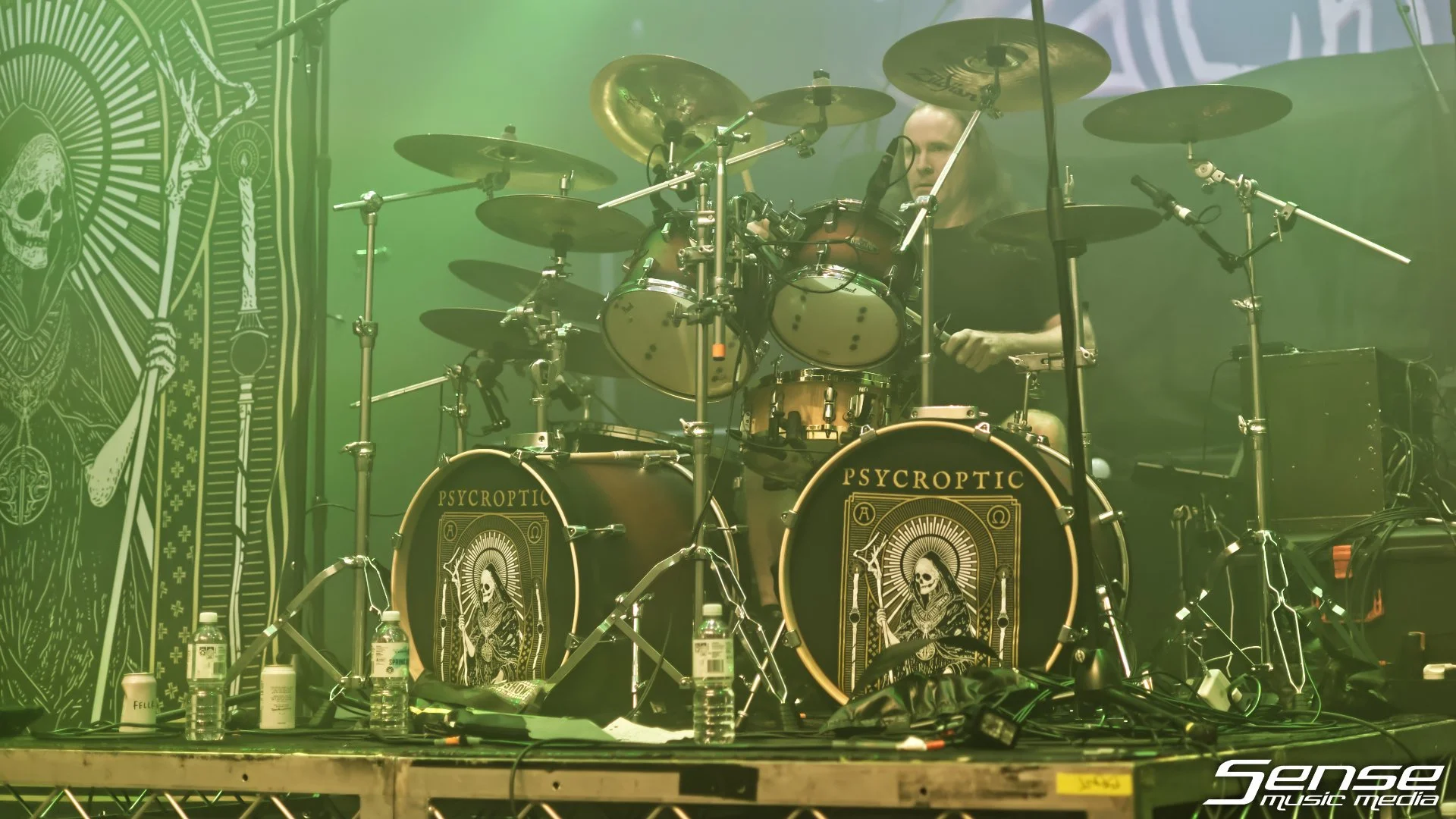 Psycroptic06.jpg