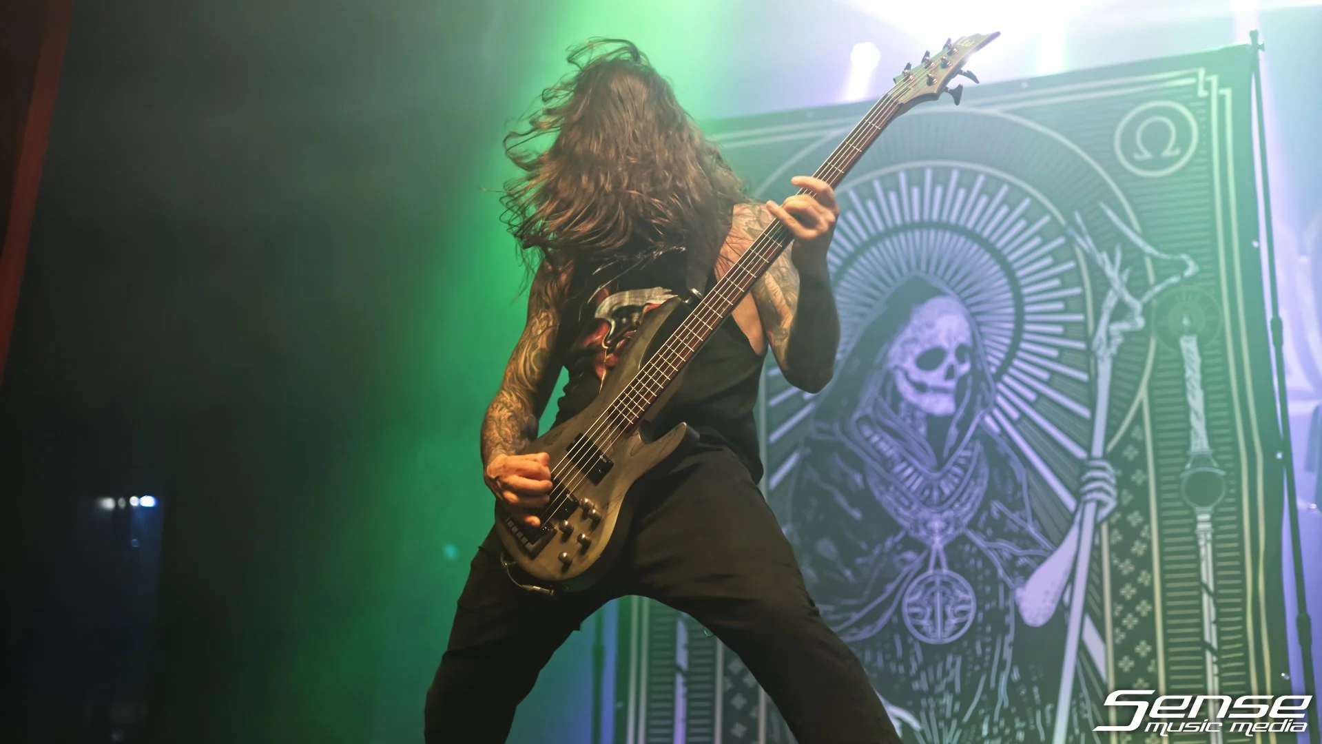 Psycroptic07.jpg