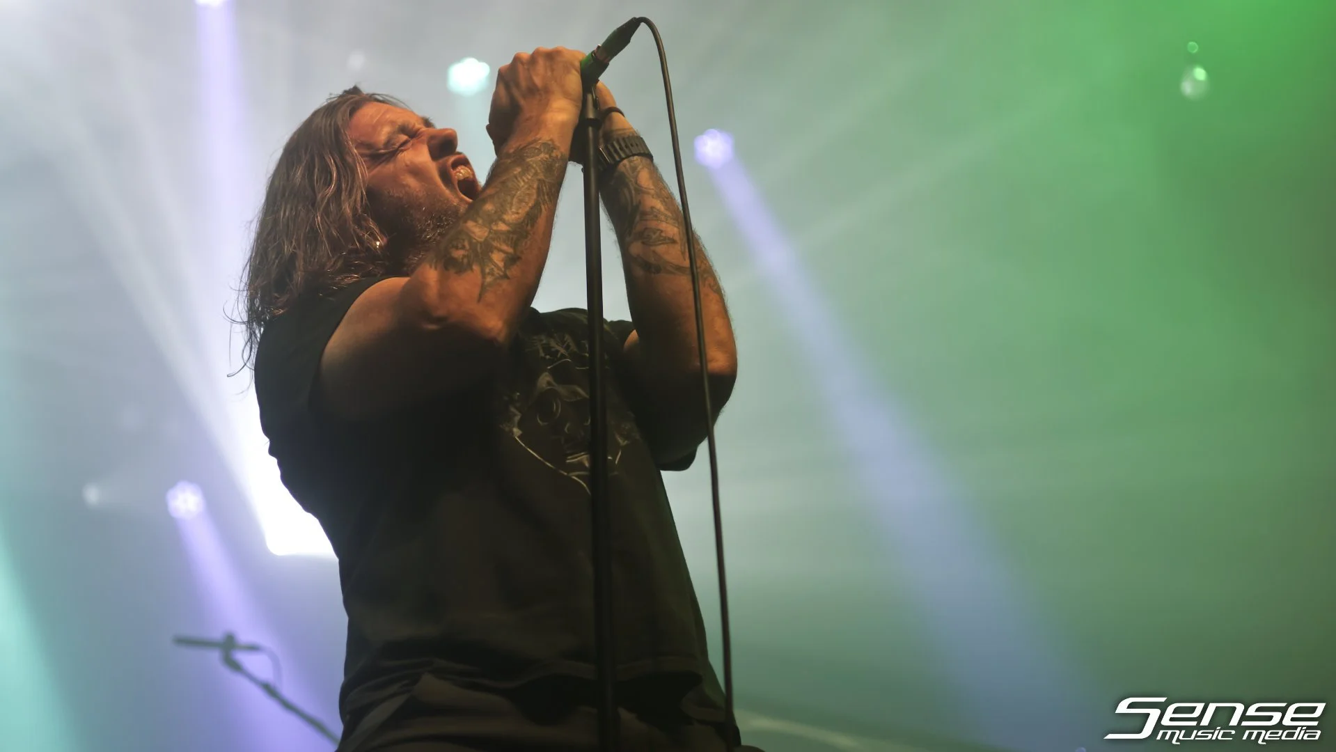 Psycroptic08.jpg